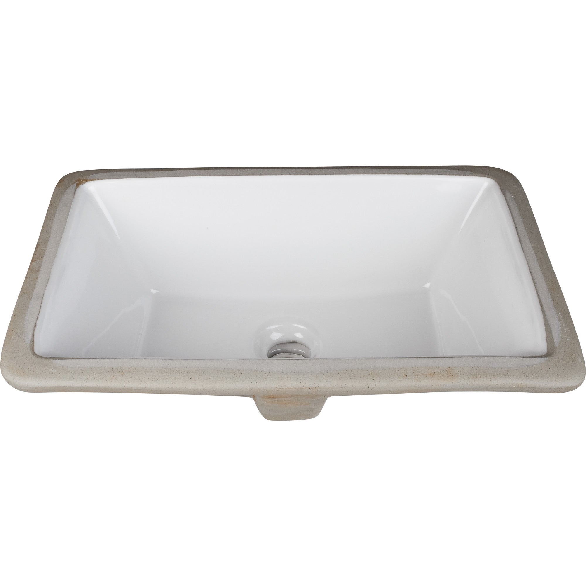 24" Percival Vanity – Black