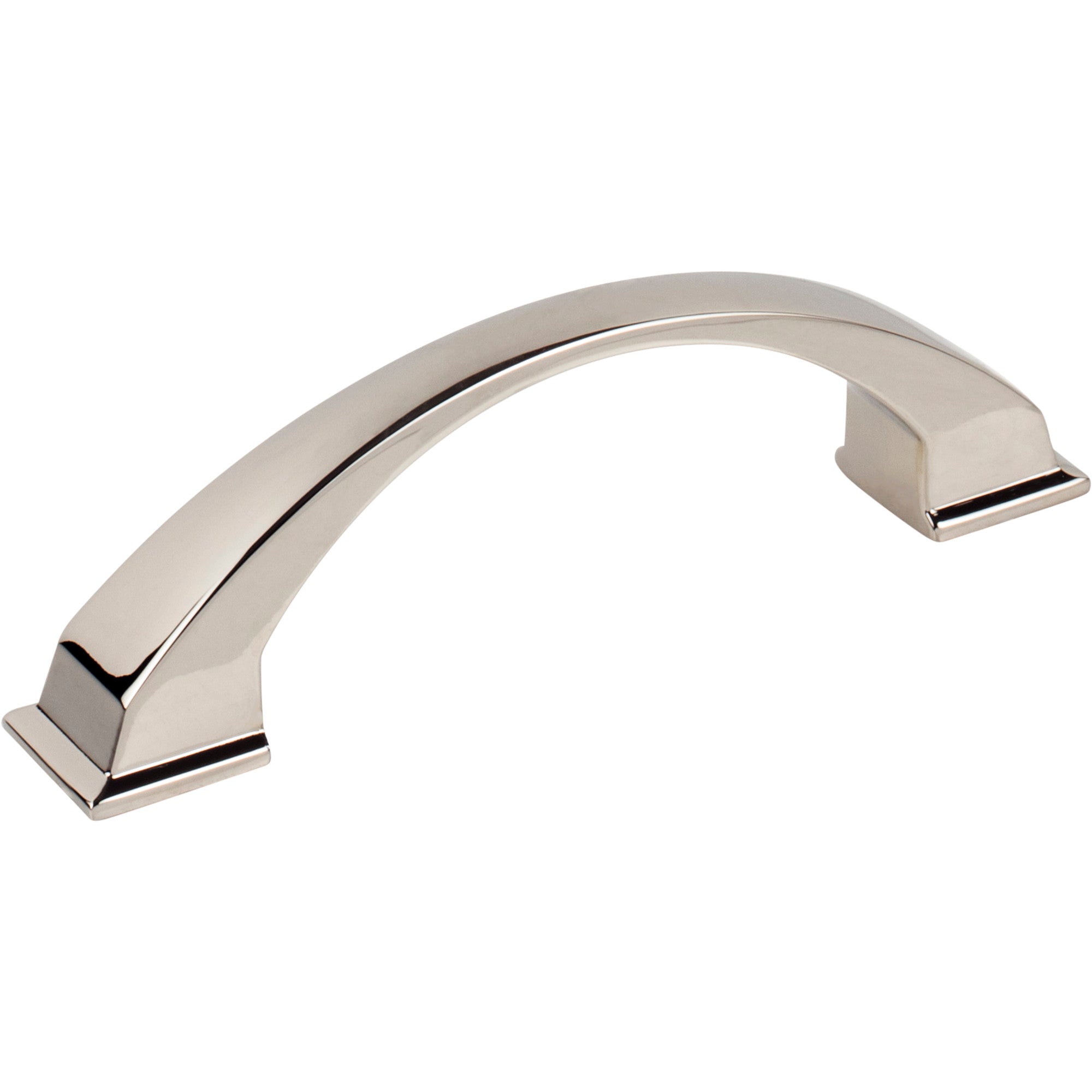 Roman Arch Pull