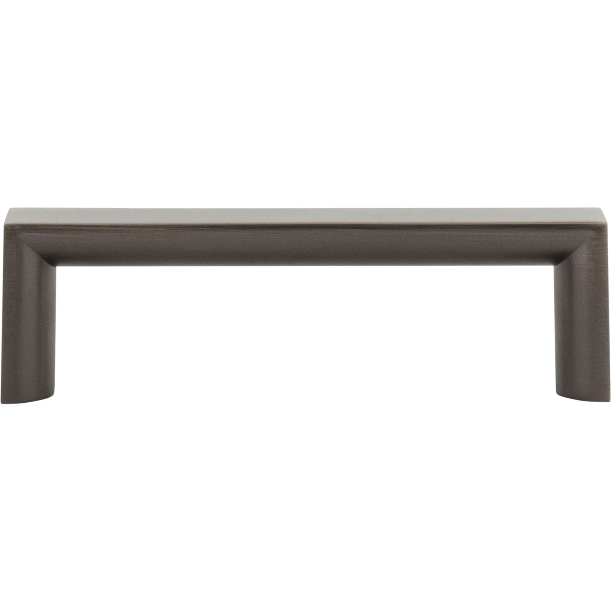 Walker 1 96 mm Center-to-Center Bar Pull