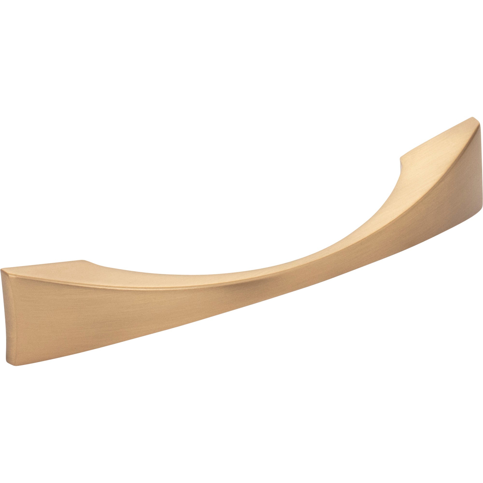 Glendale Arch Pull