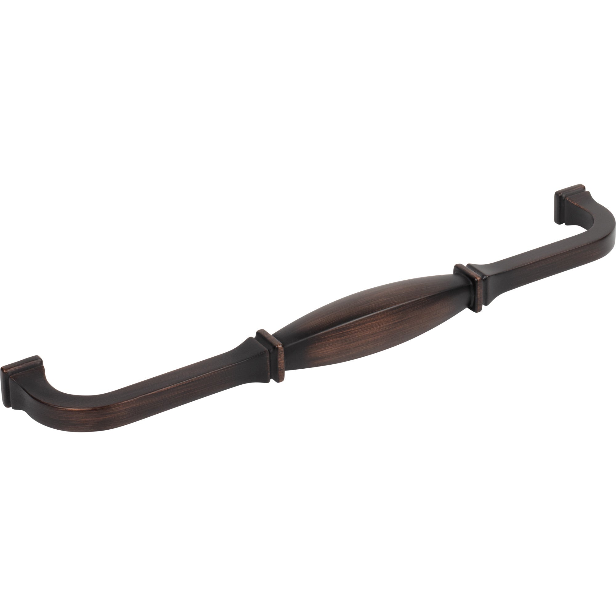 Audrey 12" Center-to-Center Appliance Pull