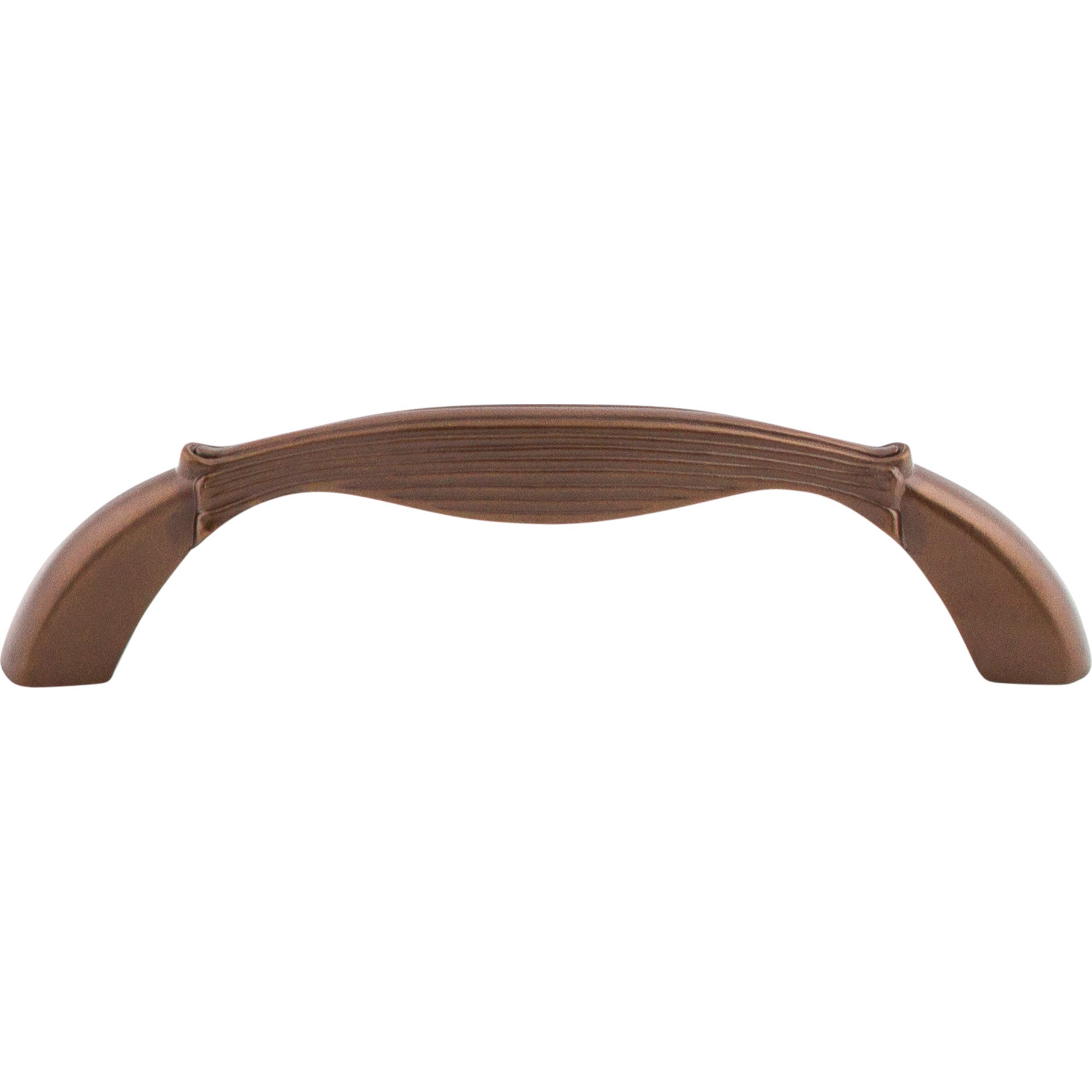 Straight Bar Pull - Oil Rubbed Bronze