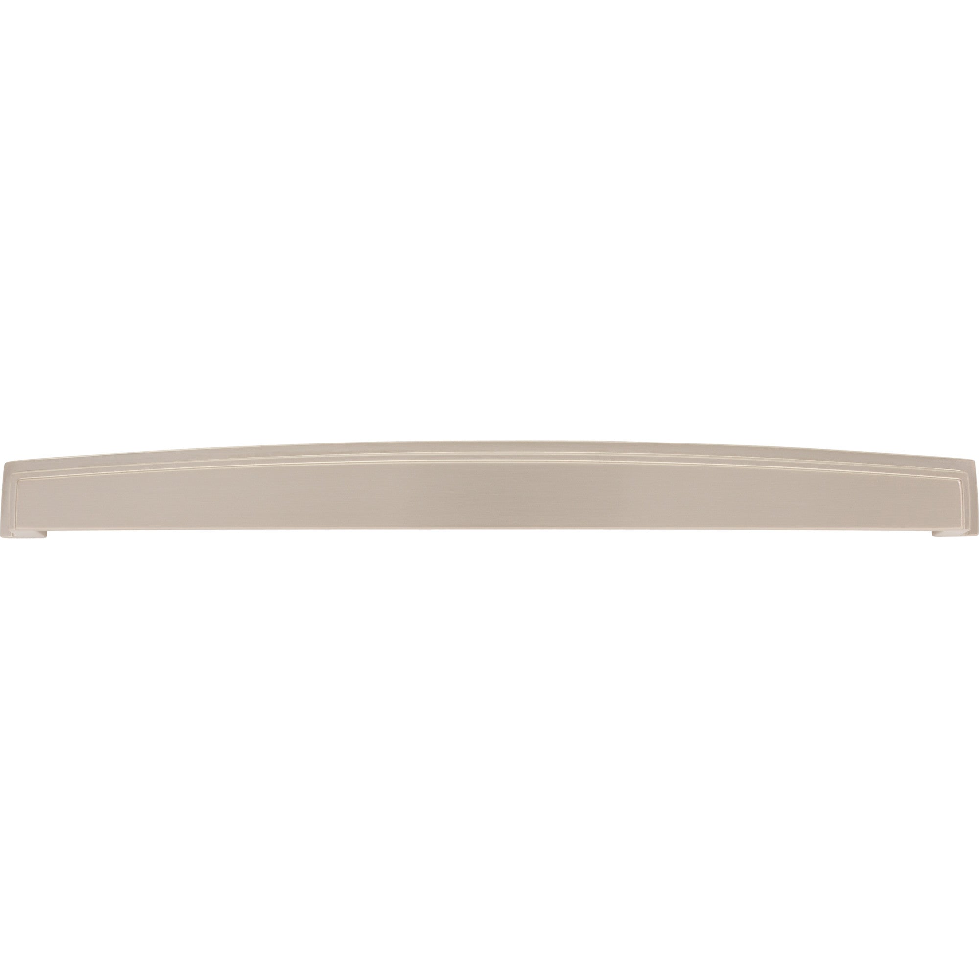 Renzo 305 mm Center-to-Center Cup/Bin Pull