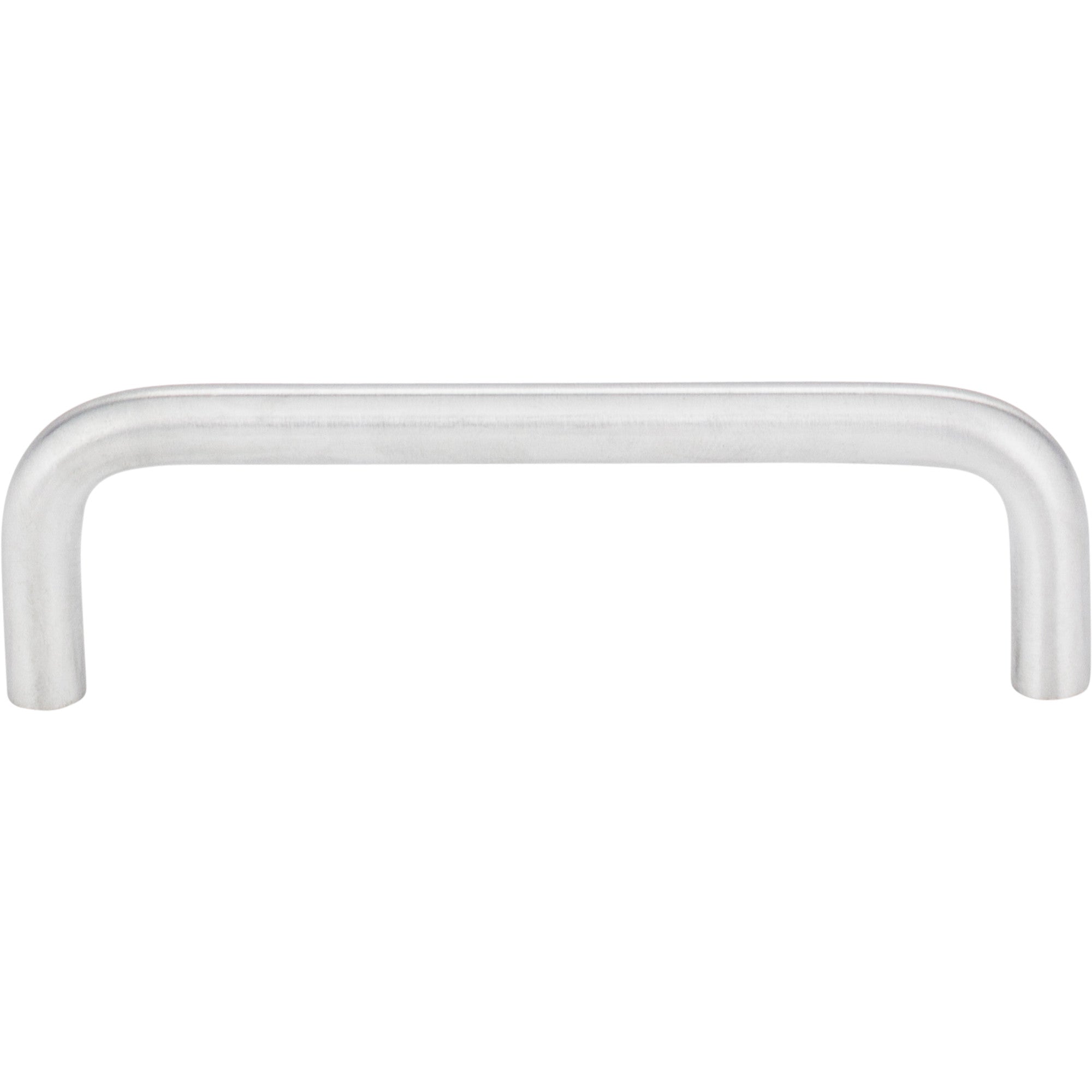 Torino Bar Pull