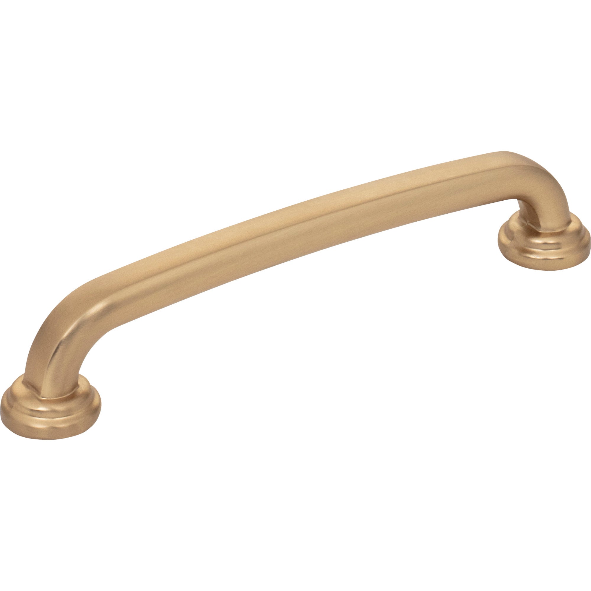 Bremen 1 Bar Pull