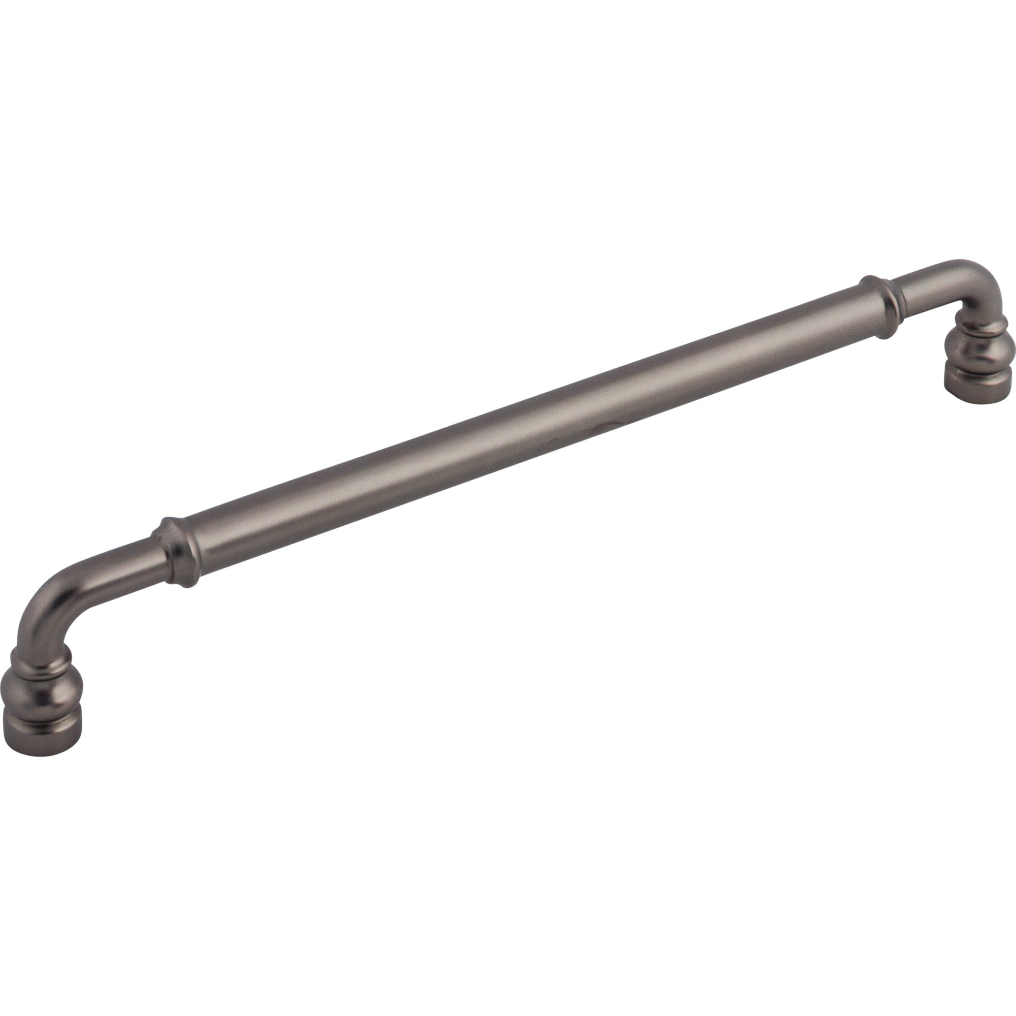 Brixton Bar Pull