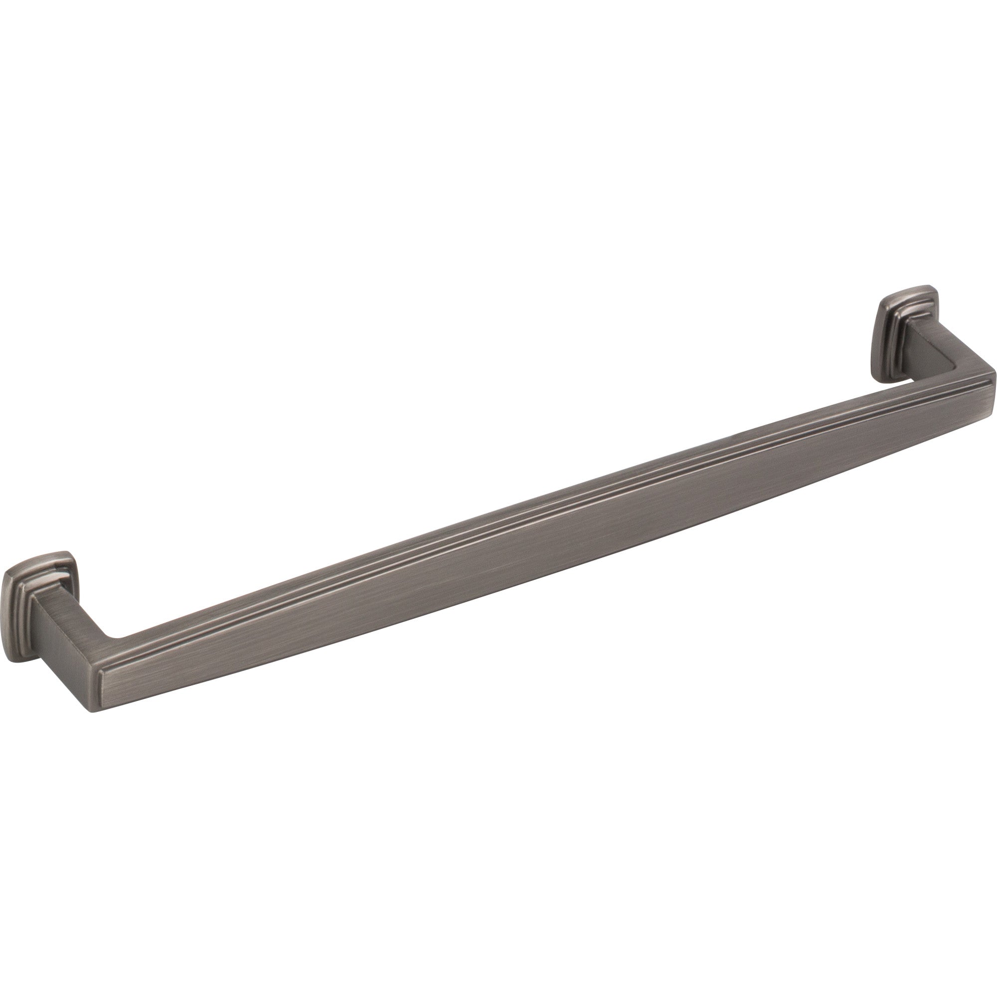 Richard 192 mm Center-to-Center Bar Pull