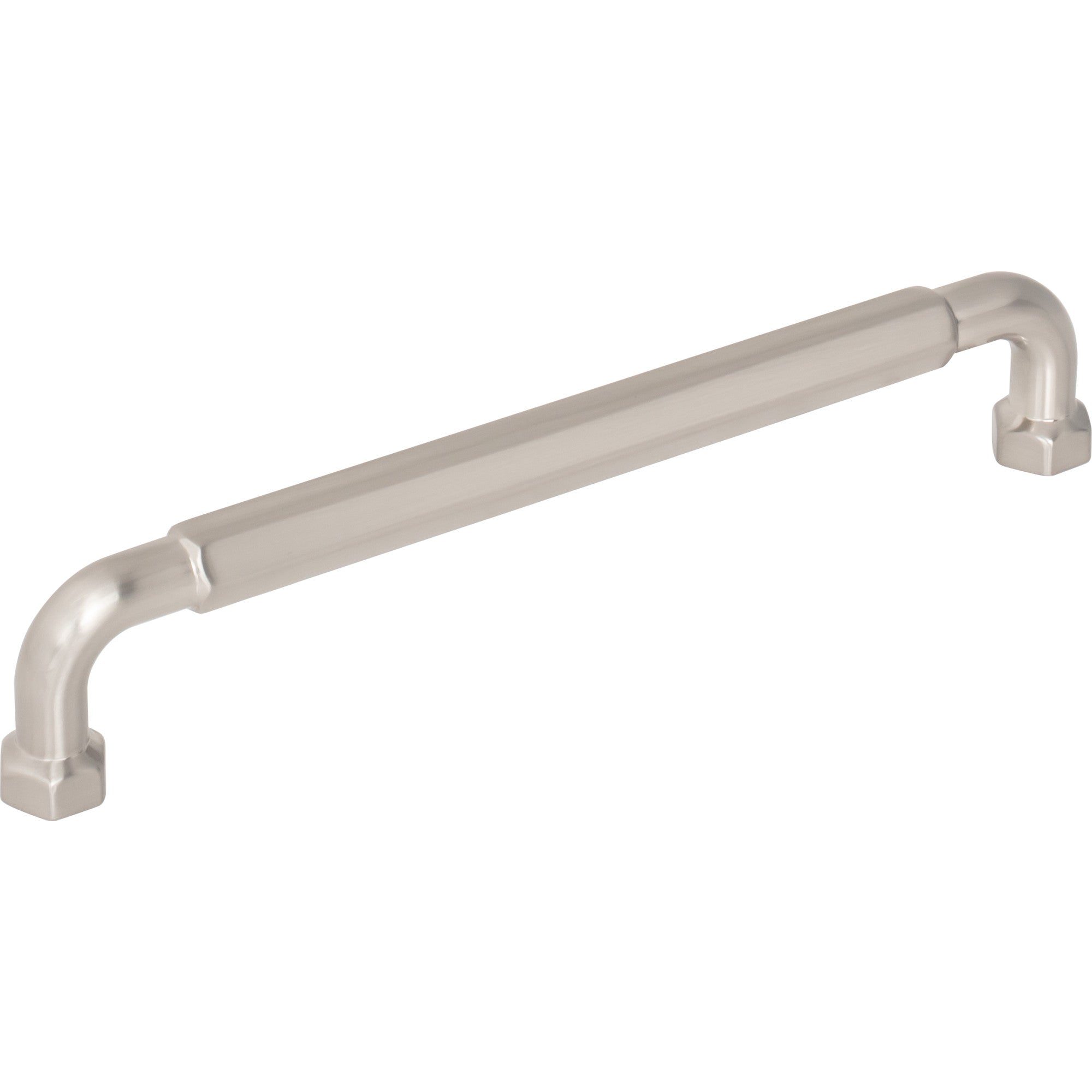 Dustin Bar Pull