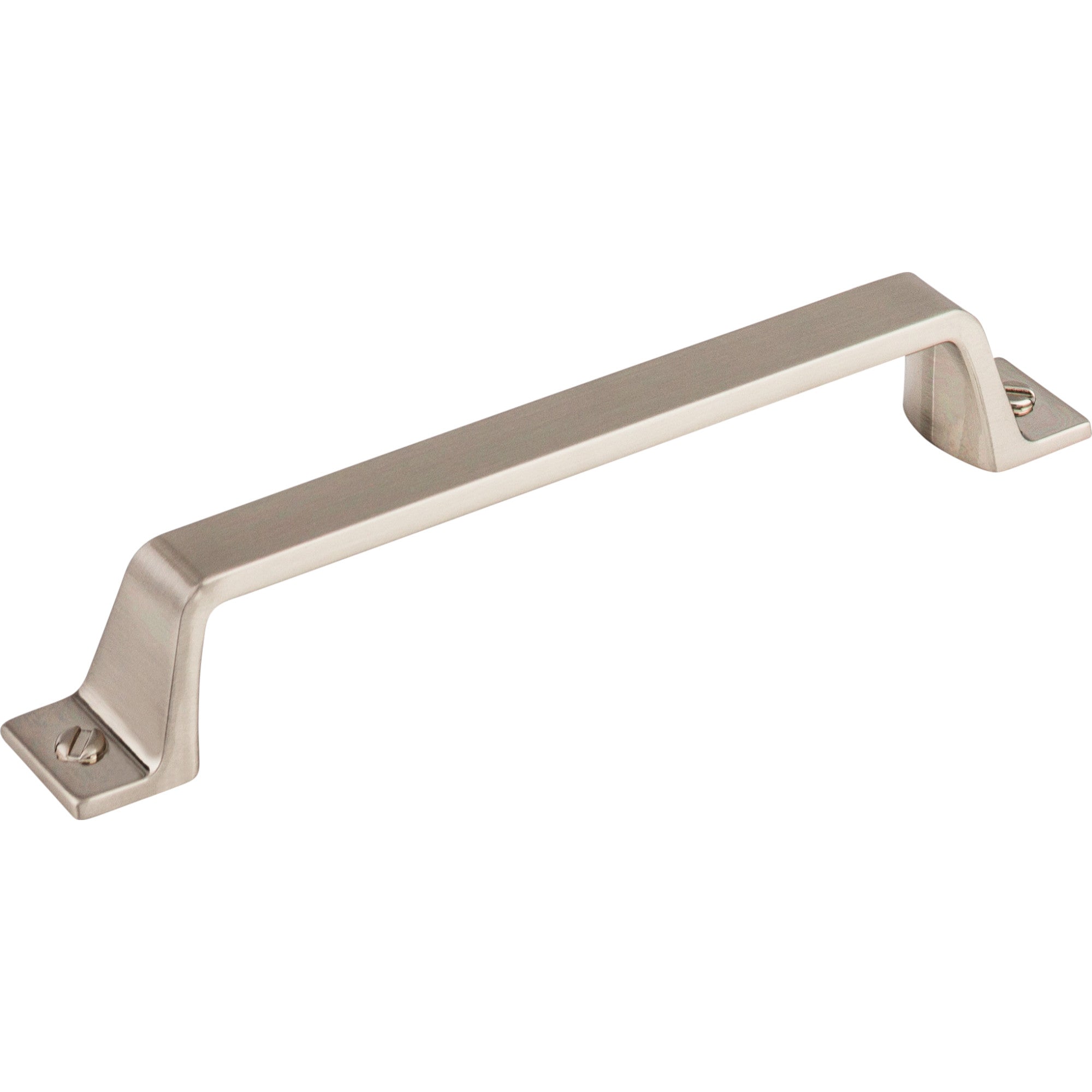 Channing Bar Pull