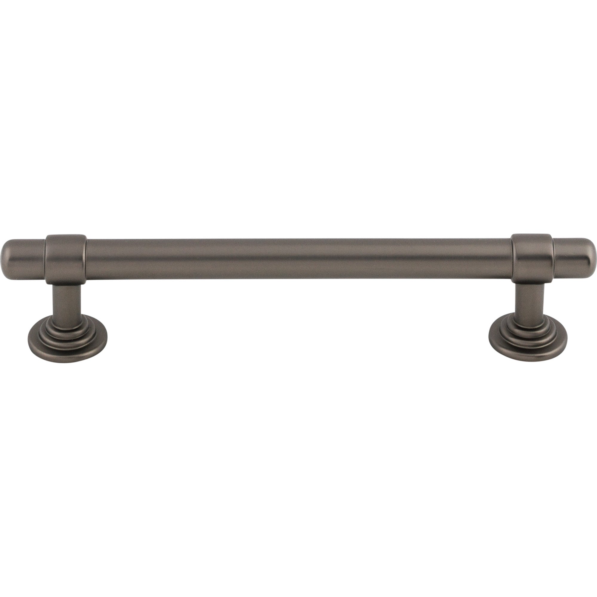 Ellis Bar Pull - Ash Gray