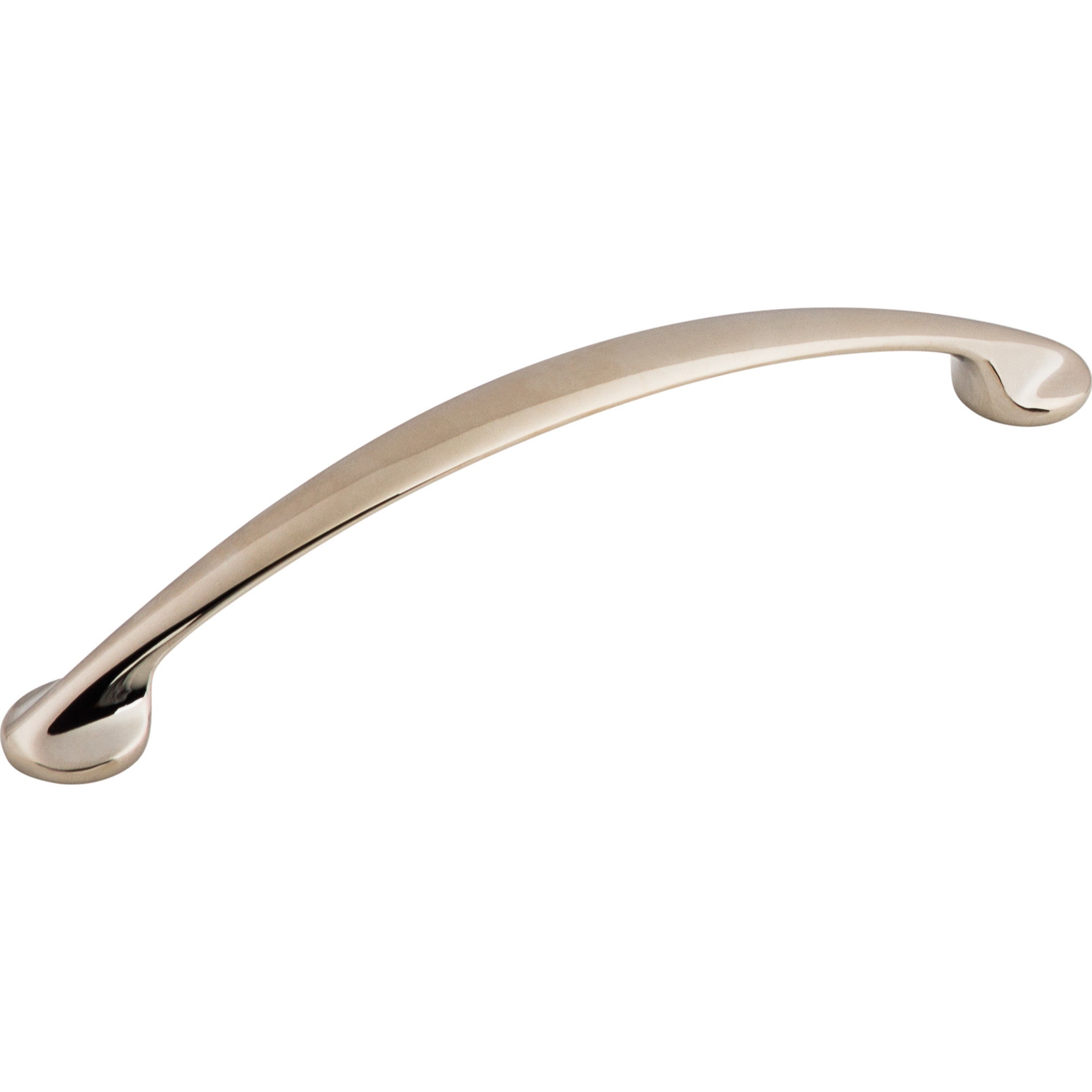 Mandal Bar Pull