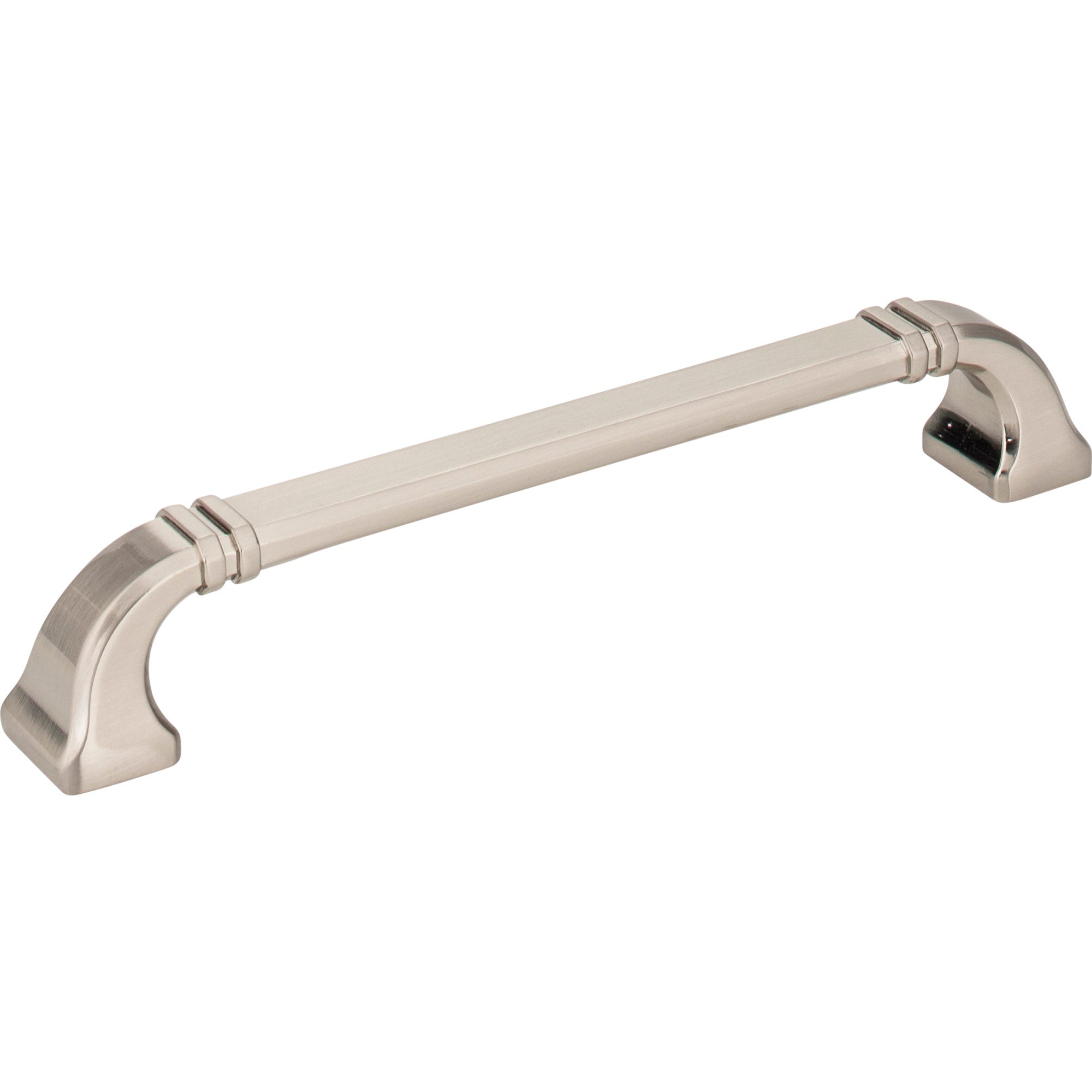 Ella 160 mm Center-to-Center Bar Pull