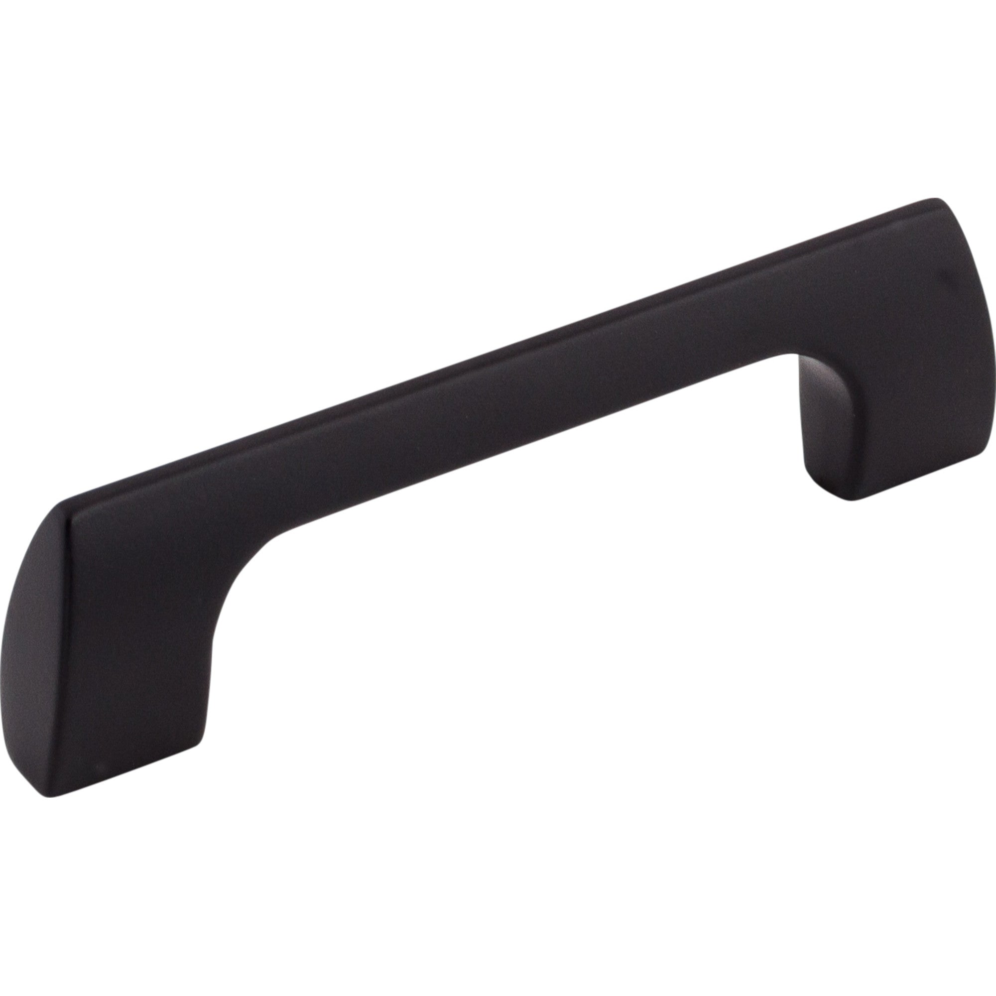 Holland Bar Pull