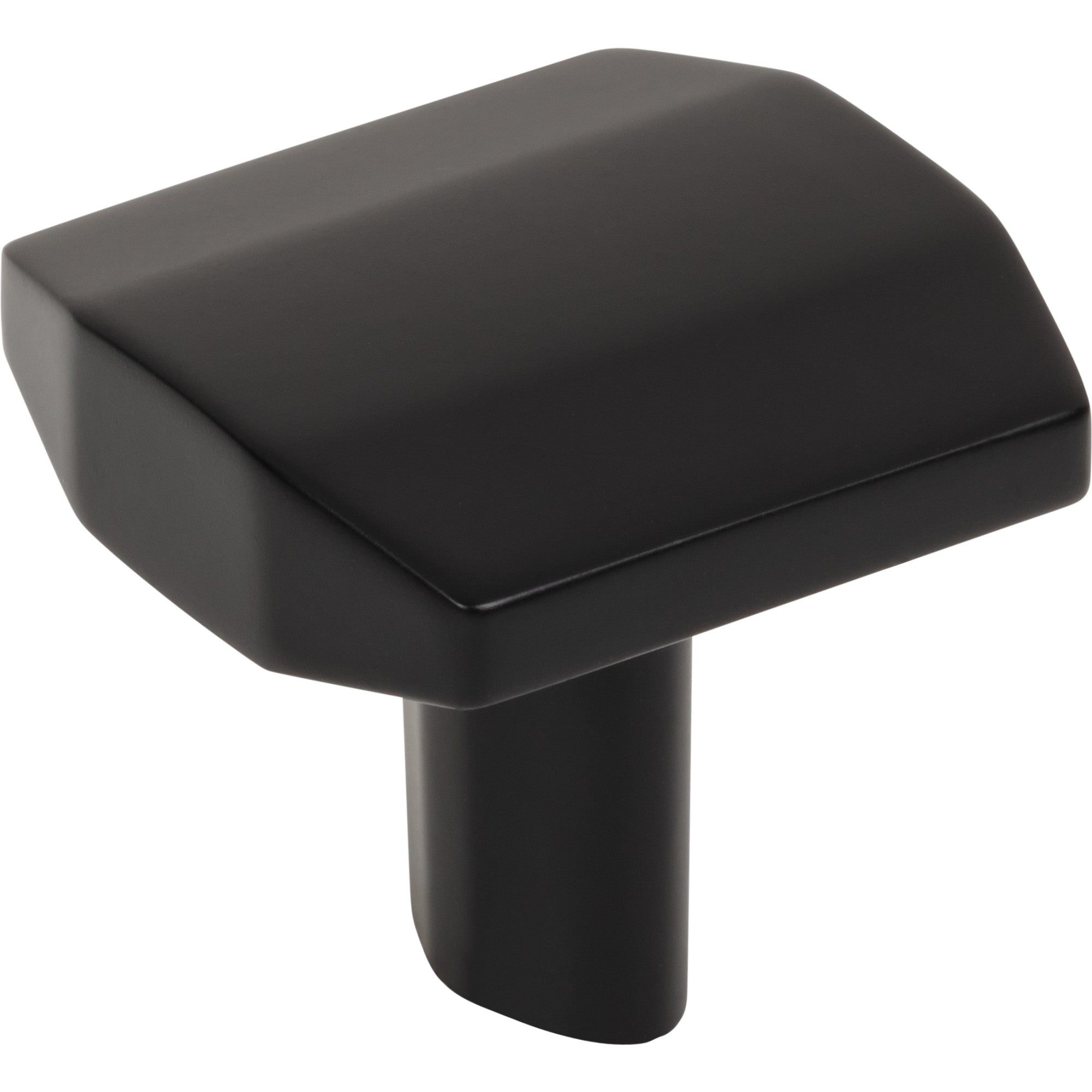 William Square Knob