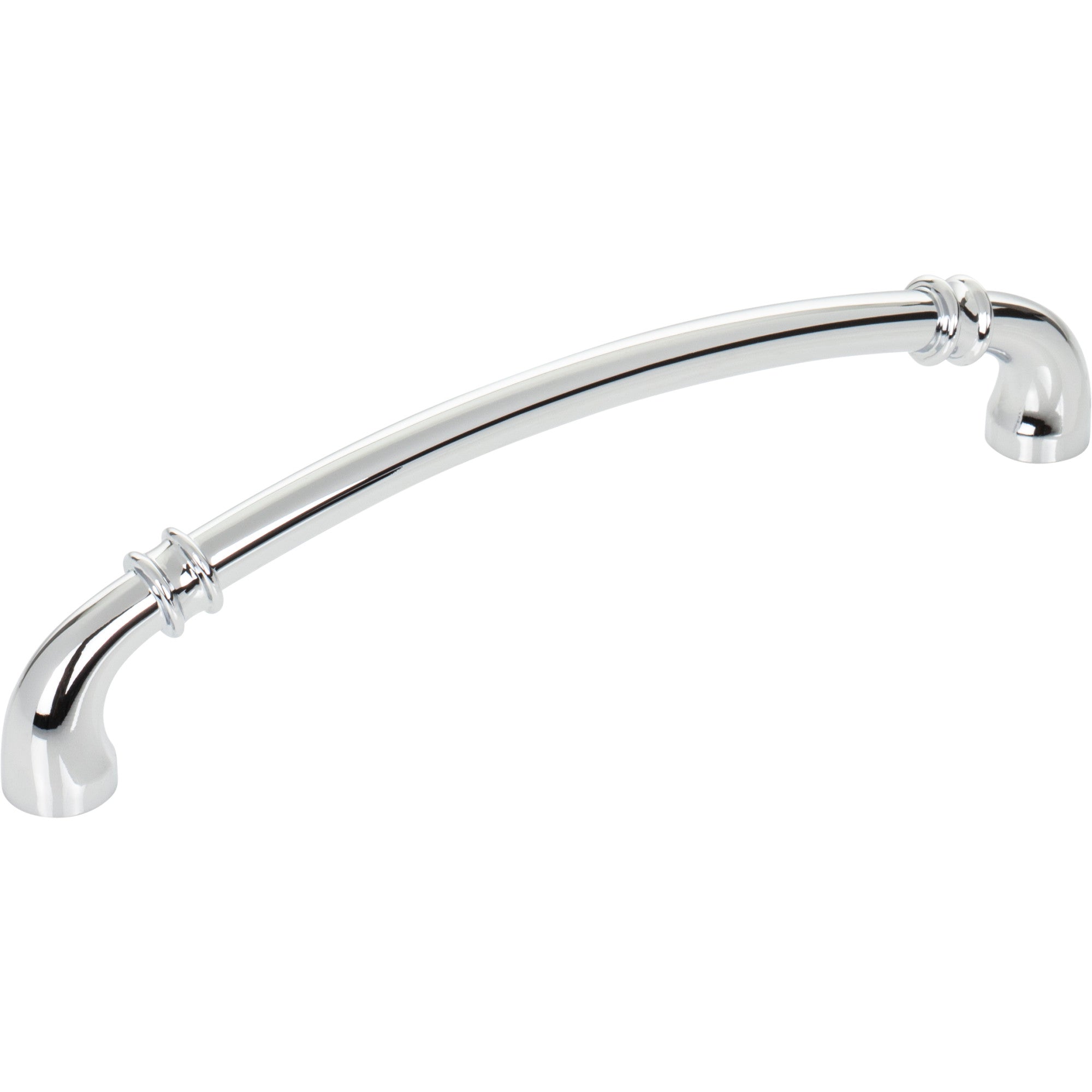 Marie 160 mm Center-to-Center Bar Pull