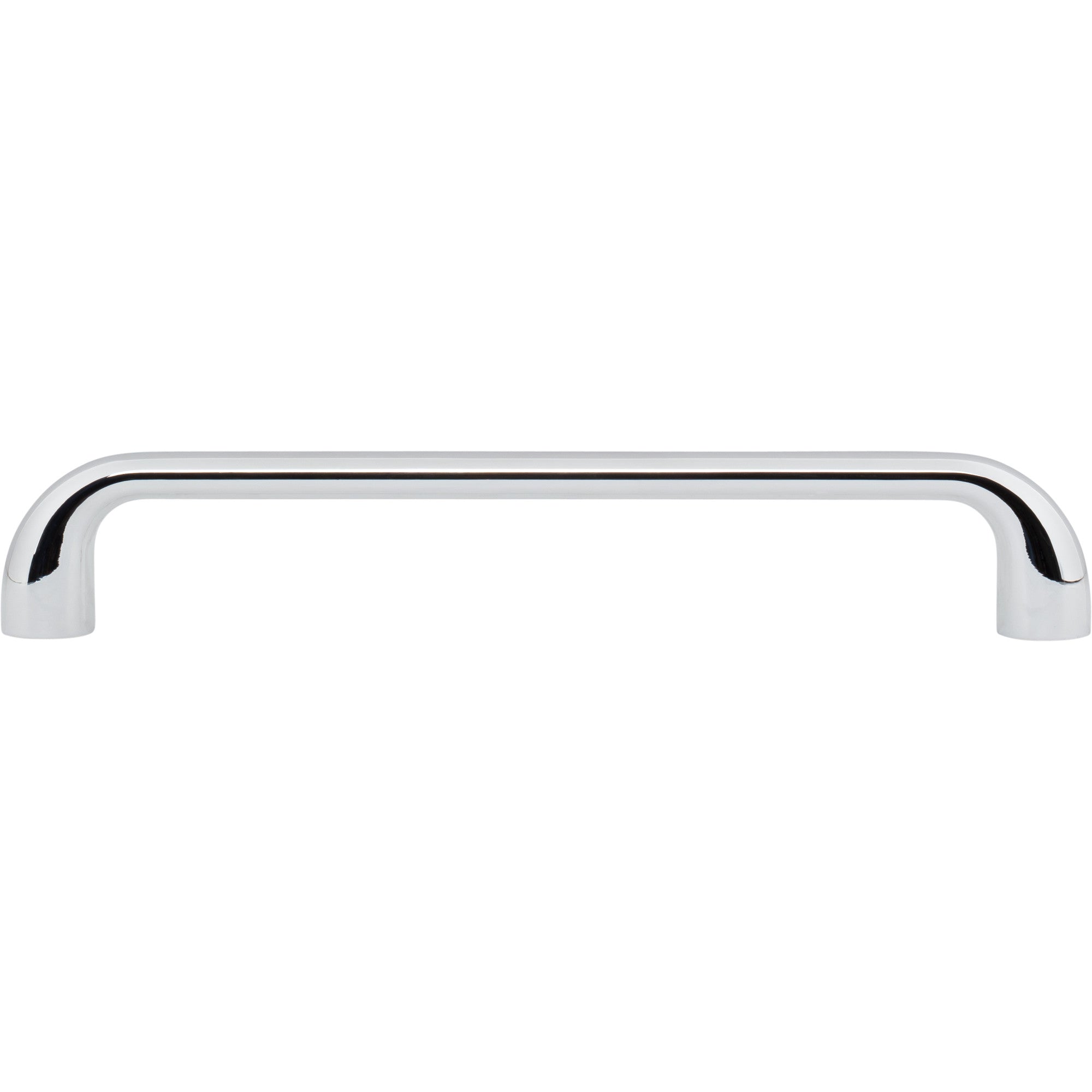 Loxley Bar Pull