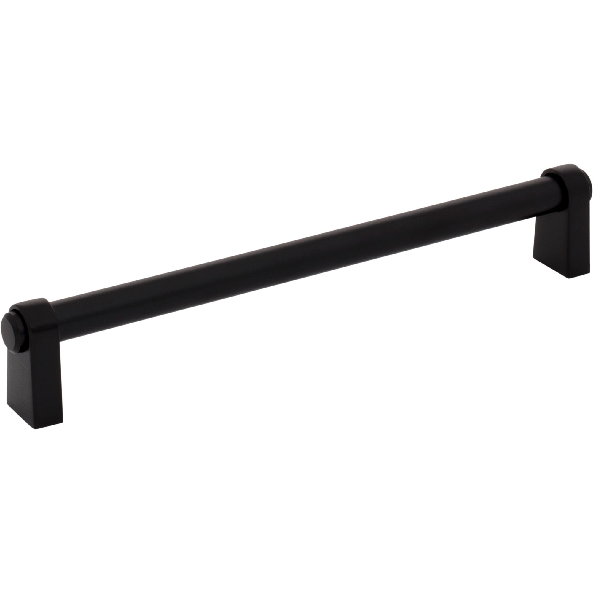 Lawrence Bar Pull