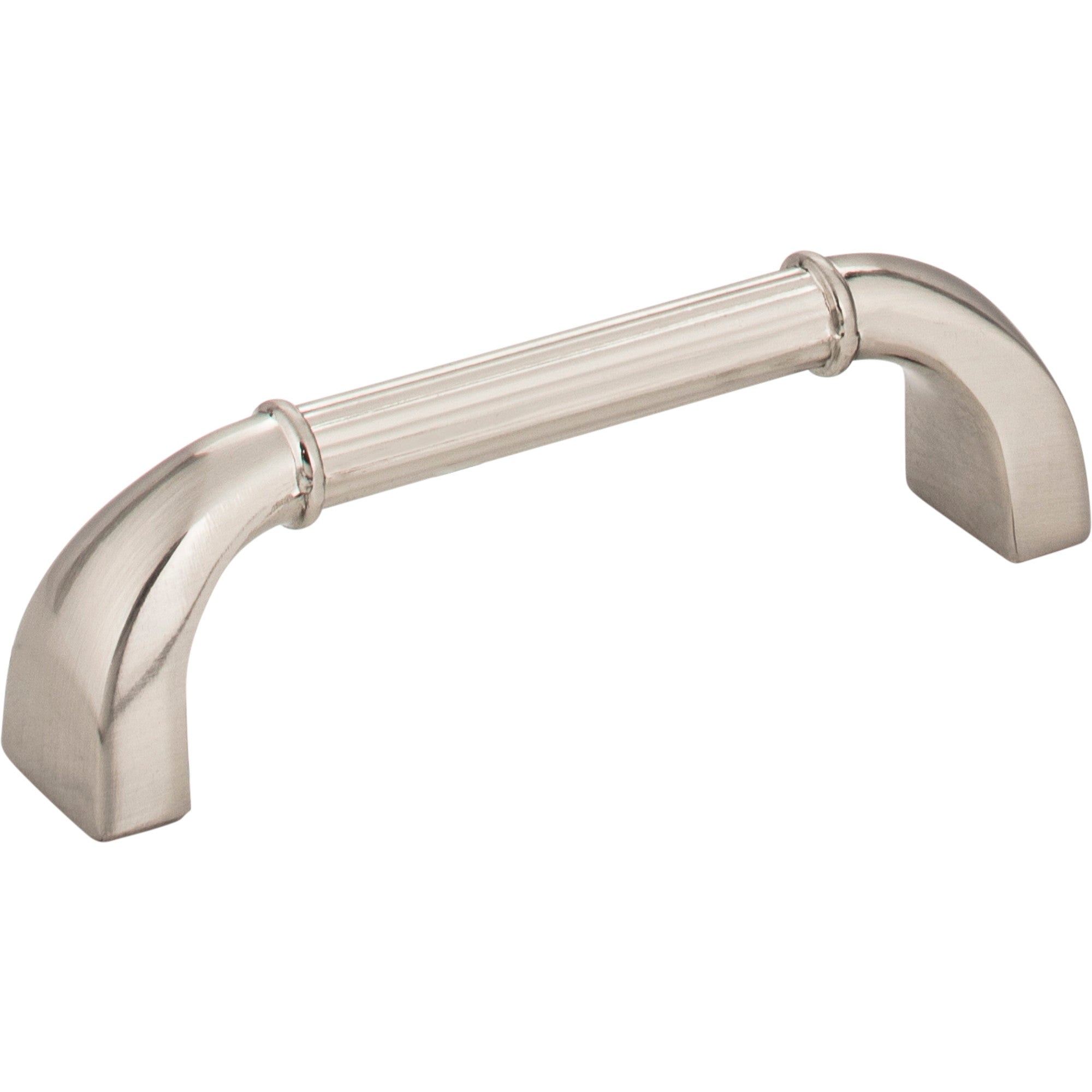 Cordova Bar Pull
