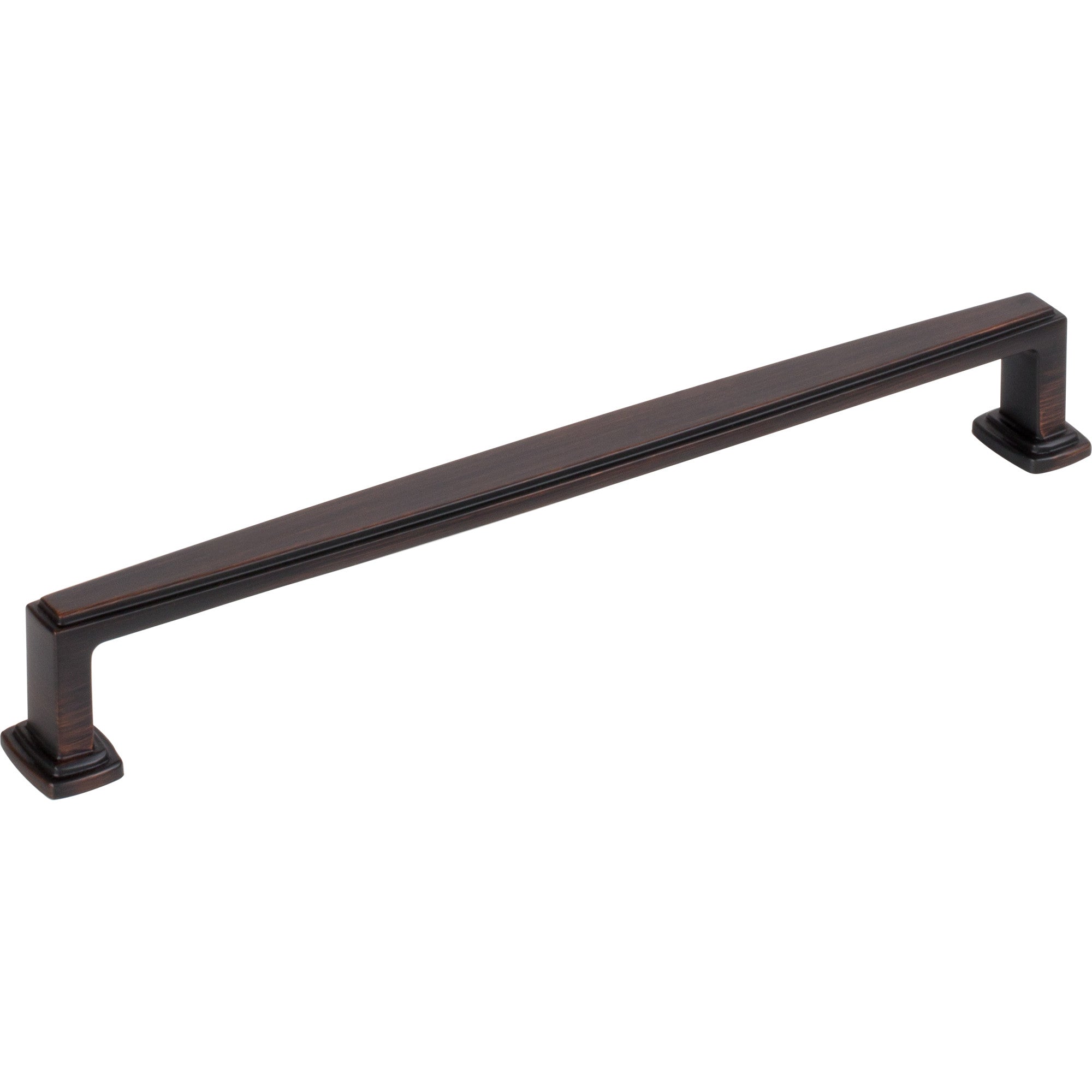 Richard 192 mm Center-to-Center Bar Pull