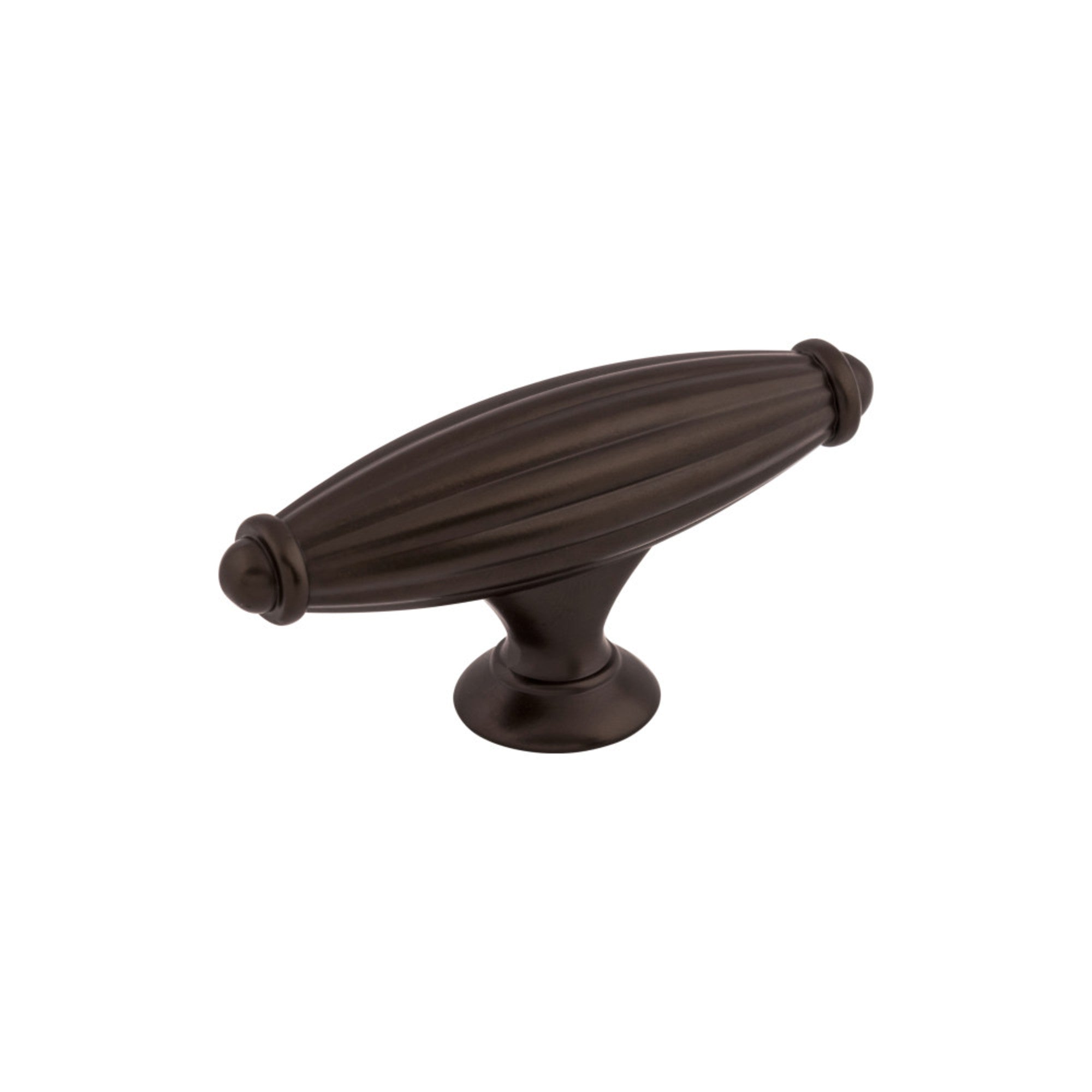 Tuscany Knob