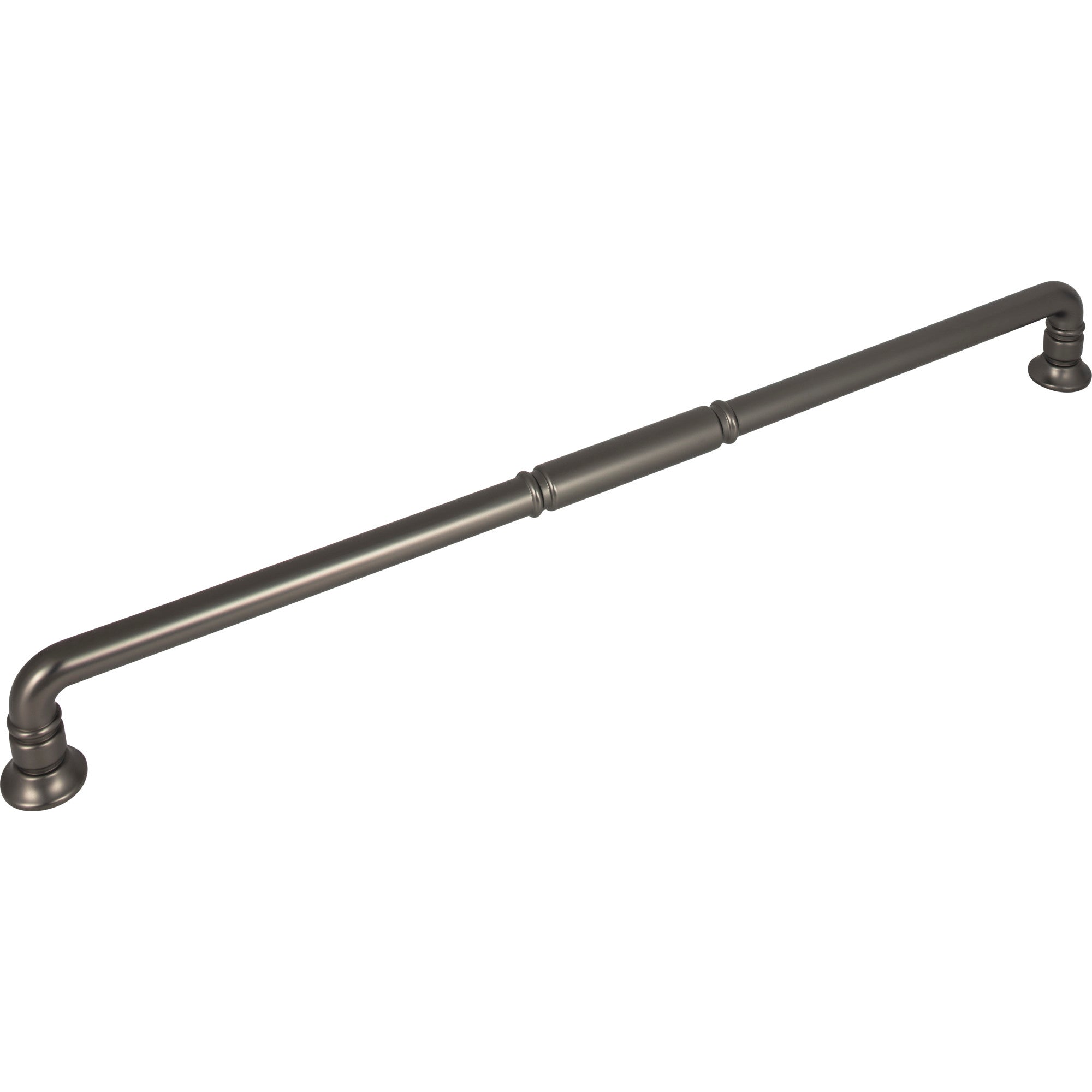 Kent Appliance Pull