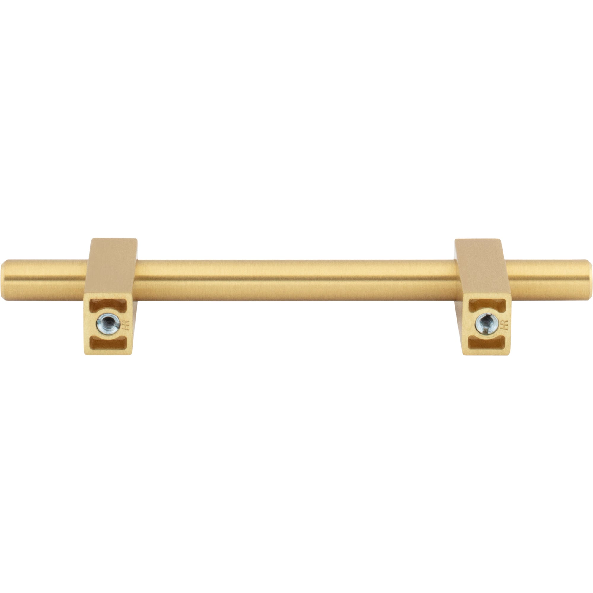 Larkin 96 mm Center-to-Center Bar Pull