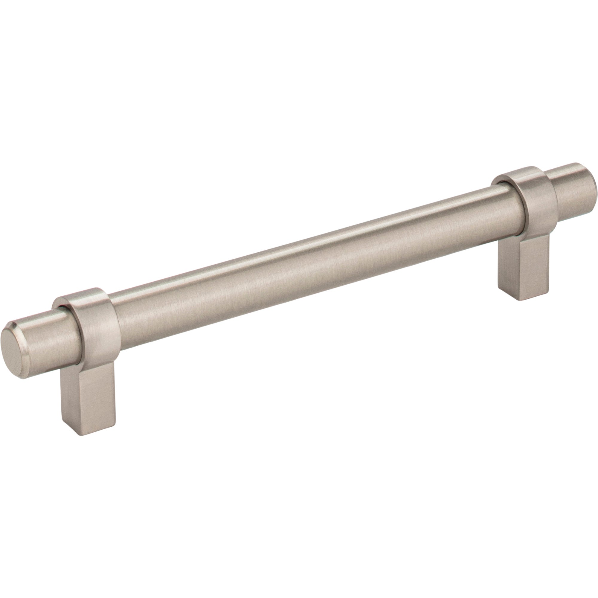 Key Grande Bar Pull