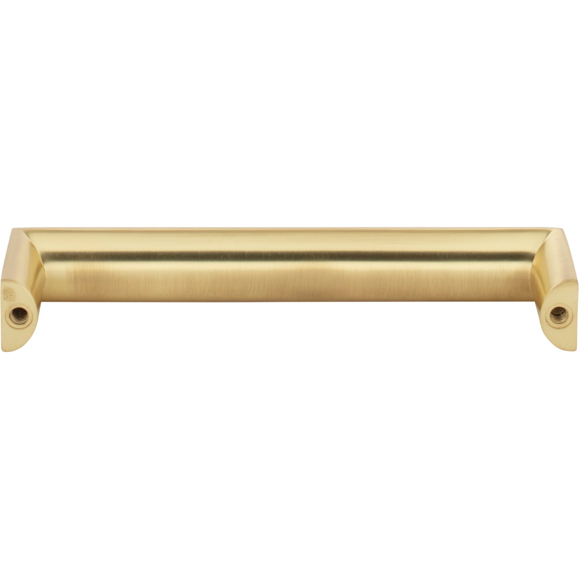 Walker 1 128 mm Center-to-Center Bar Pull