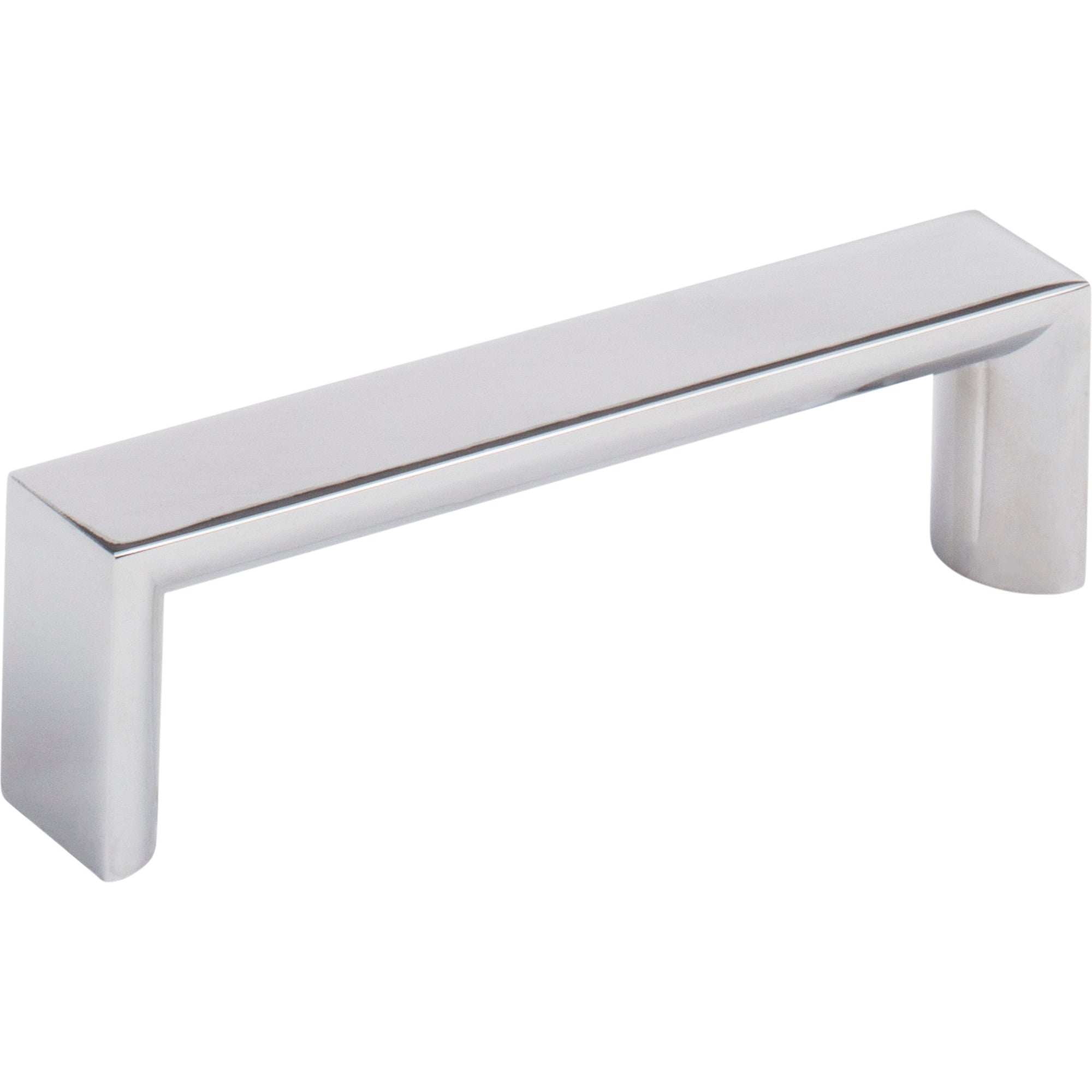Walker 1 96 mm Center-to-Center Bar Pull