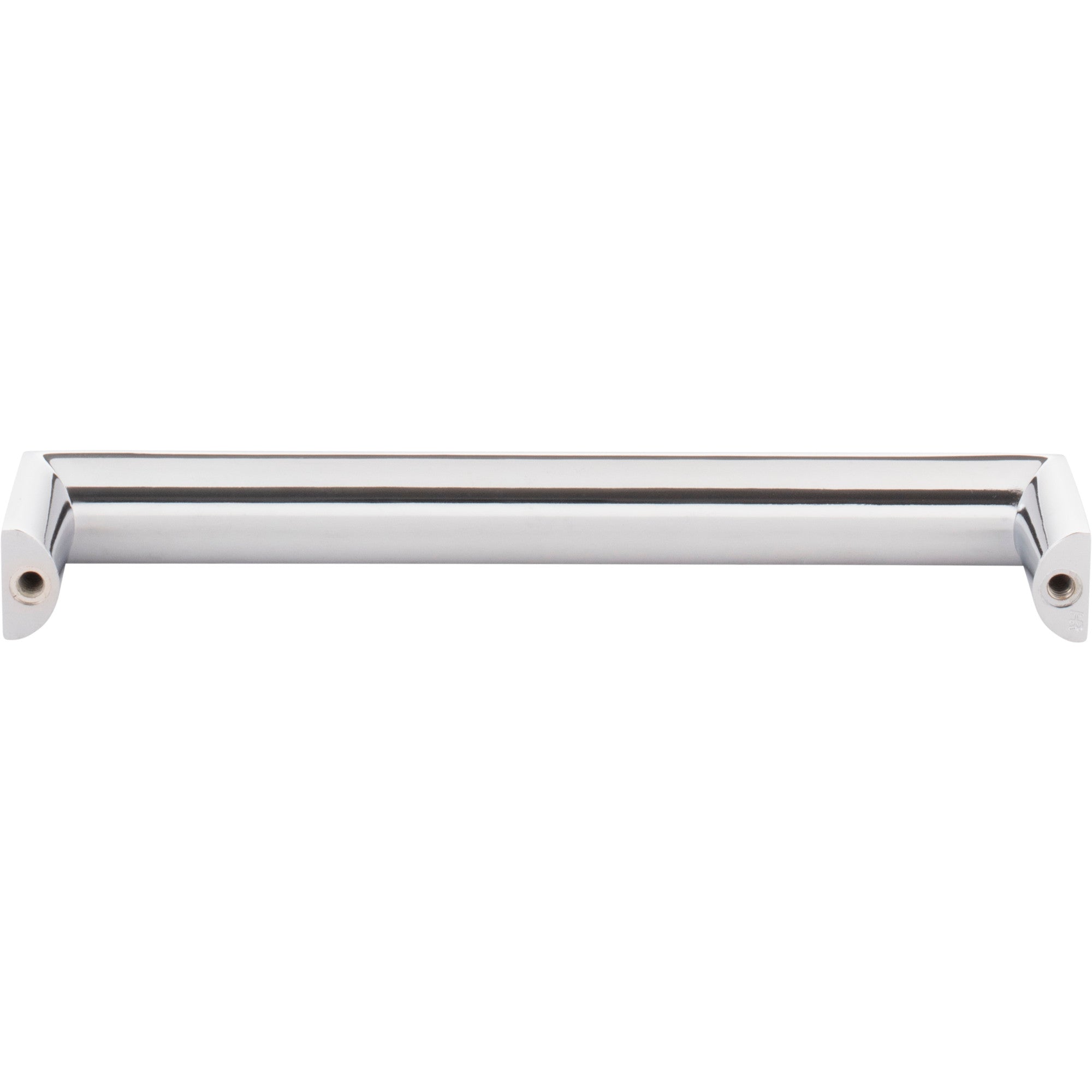 Walker 1 160 mm Center-to-Center Bar Pull