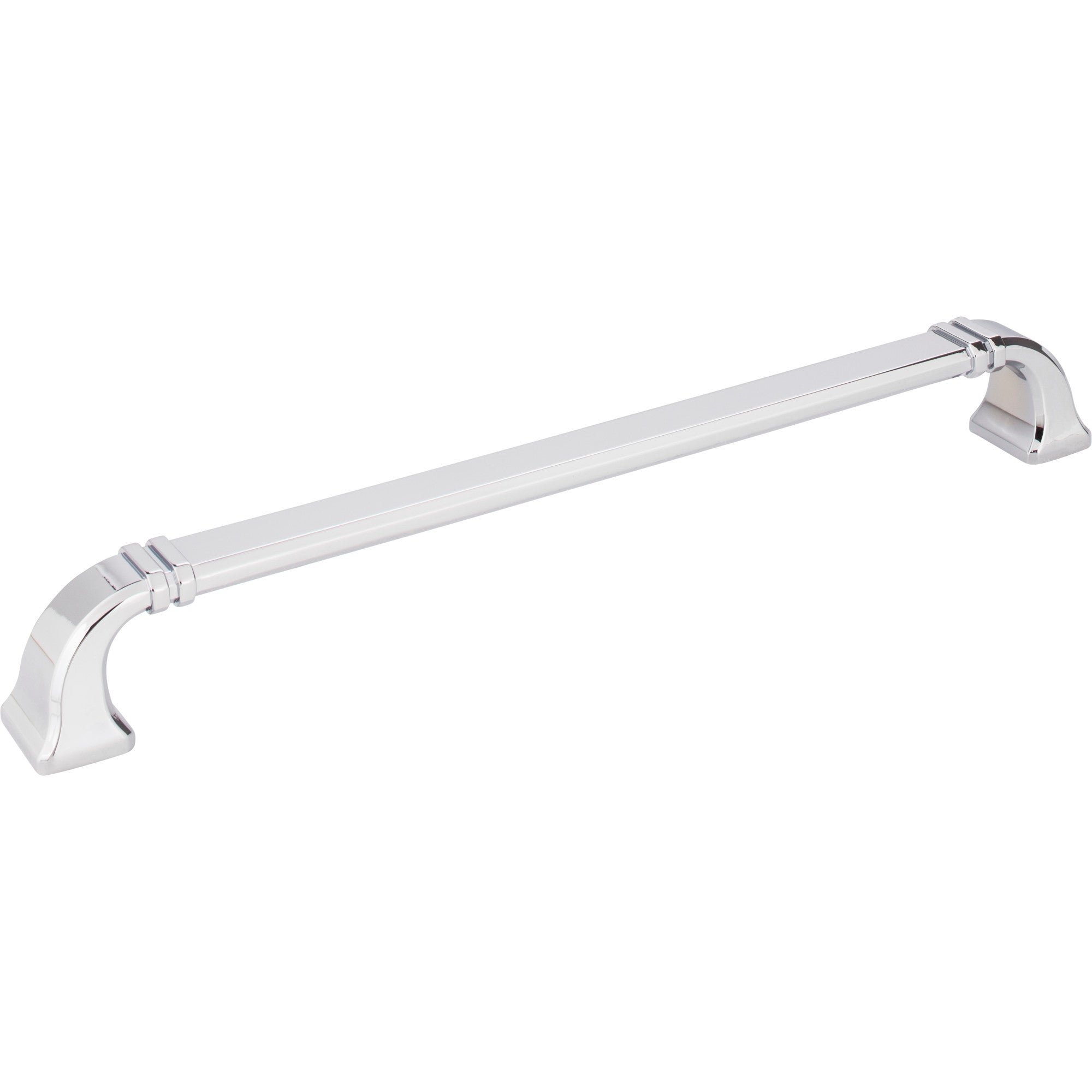 Ella 12" Center-to-Center Appliance Pull