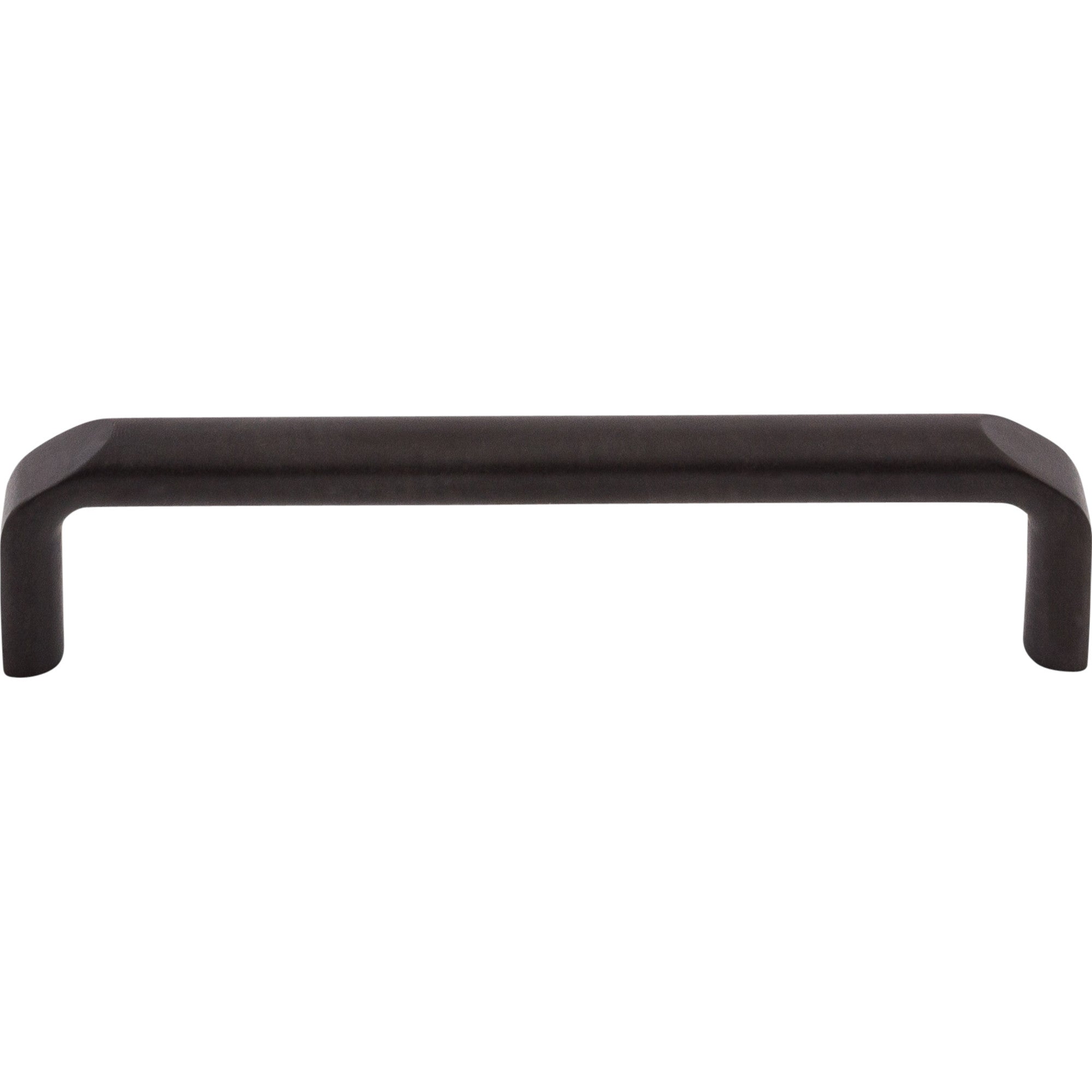Exeter 5 1/16" Center to Center Bar Pull - Sable
