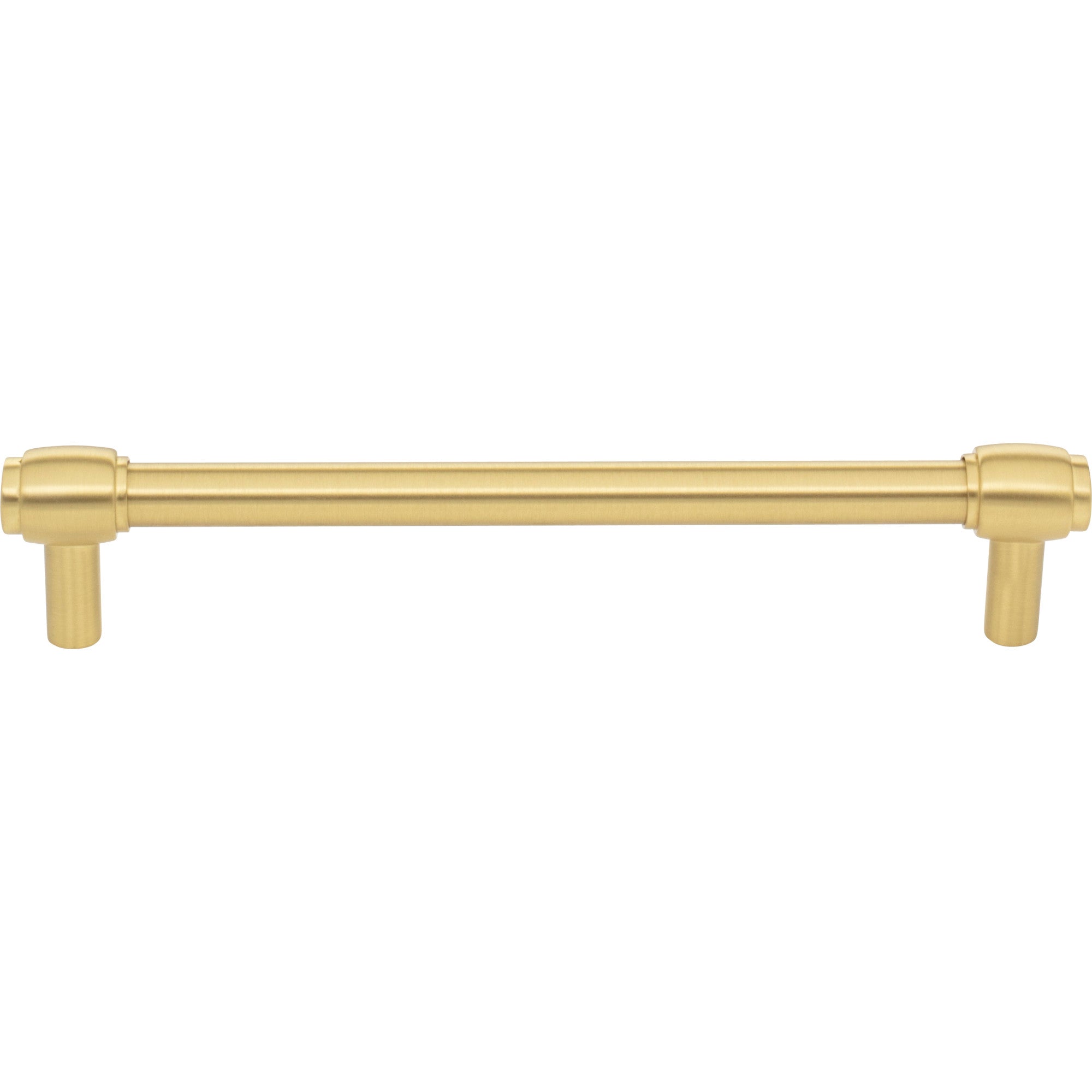 Hayworth Bar Pull