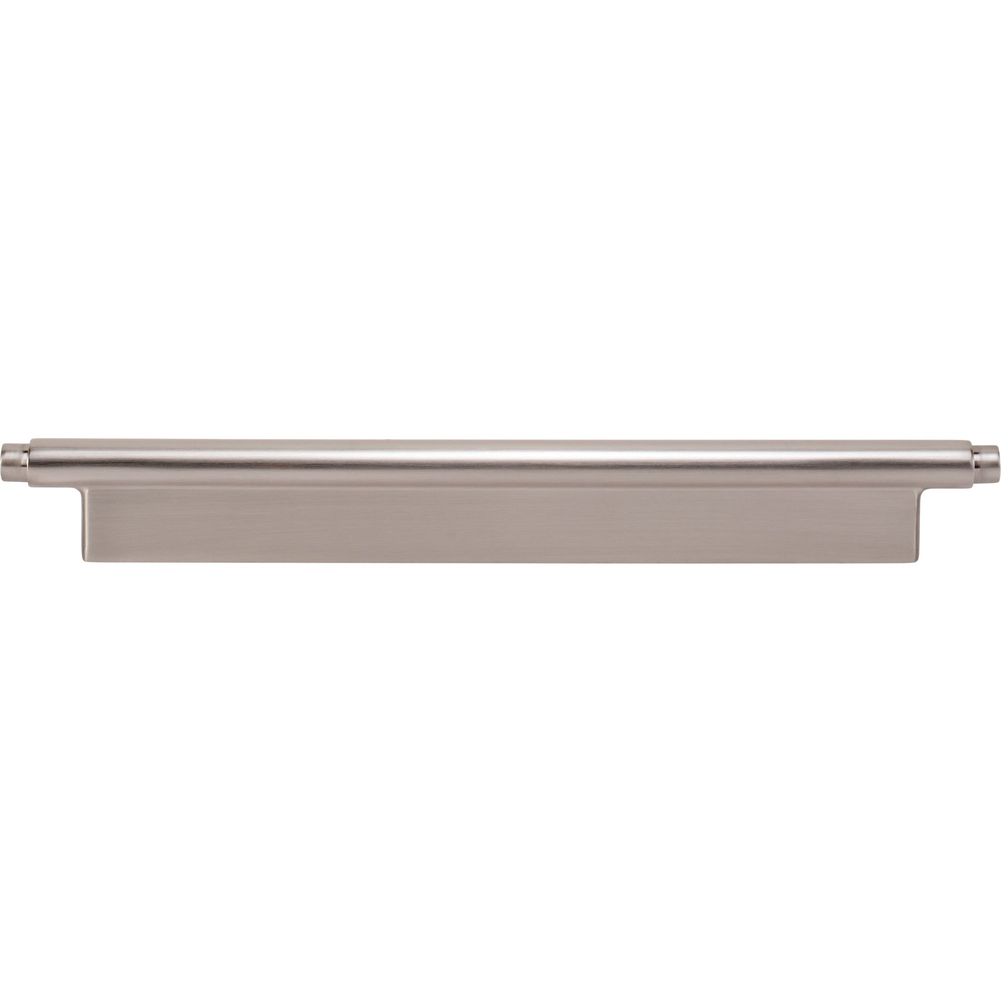 Kayden Bar Pull - Brushed Nickel