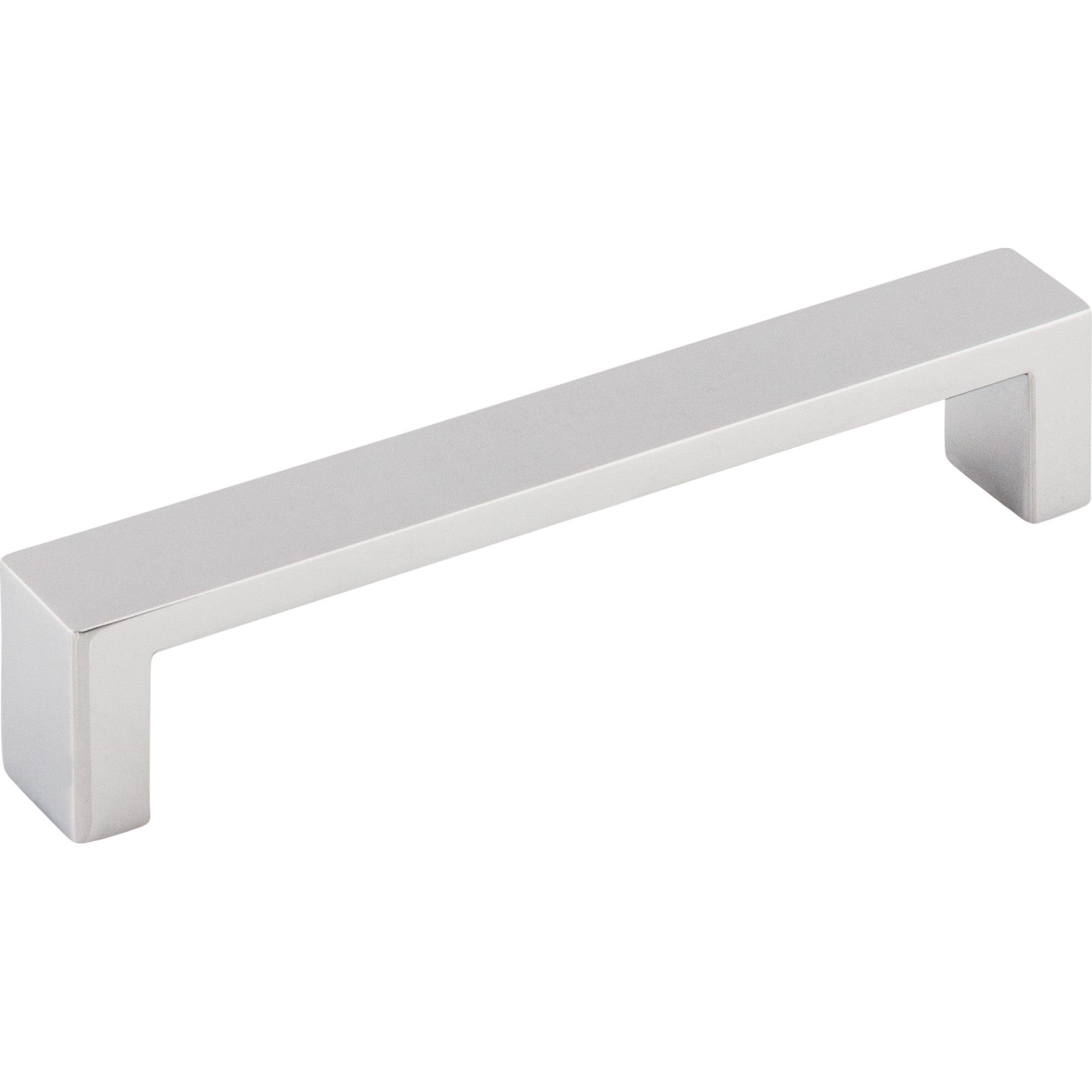 Modern Metro Bar Pull
