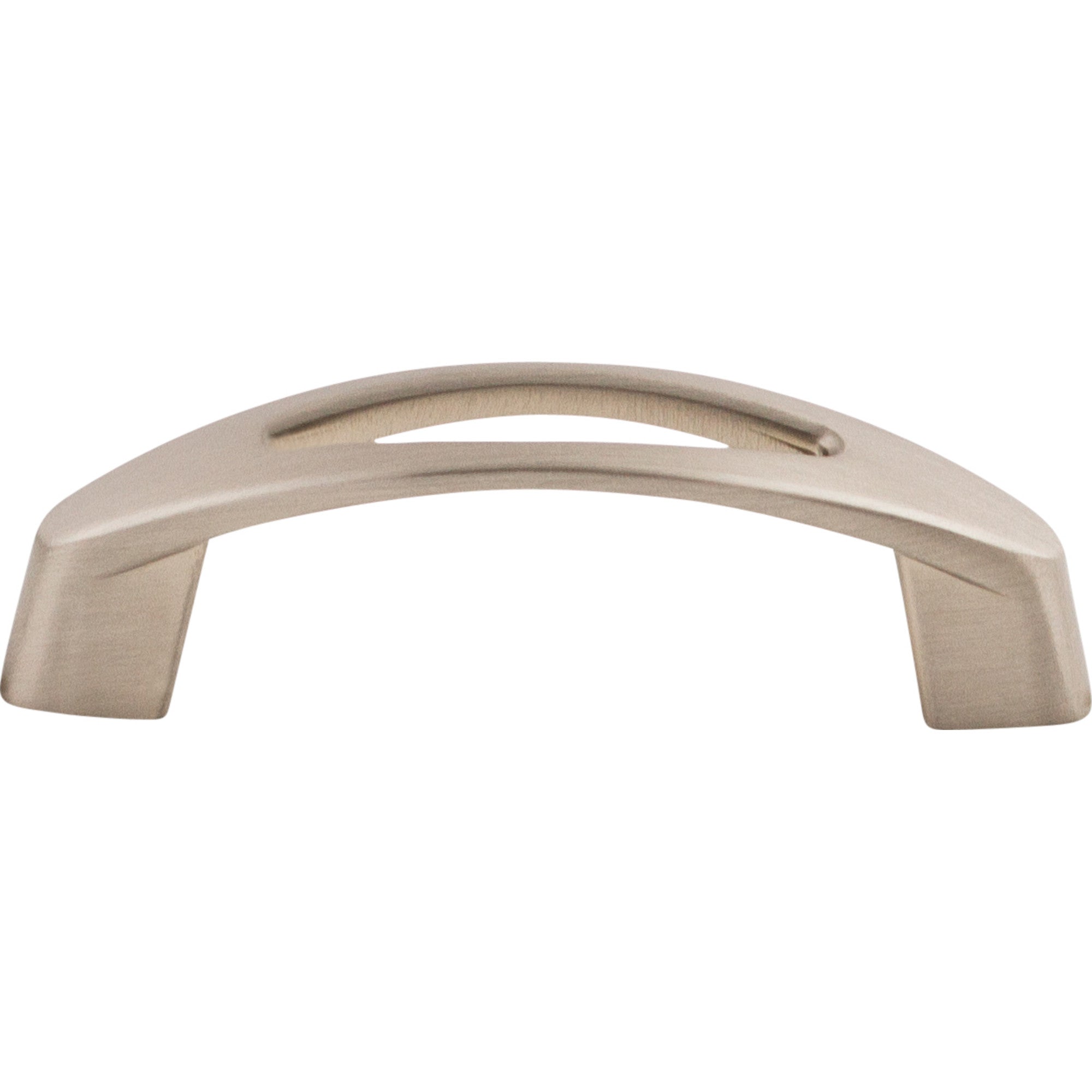 Verona Bar Pull