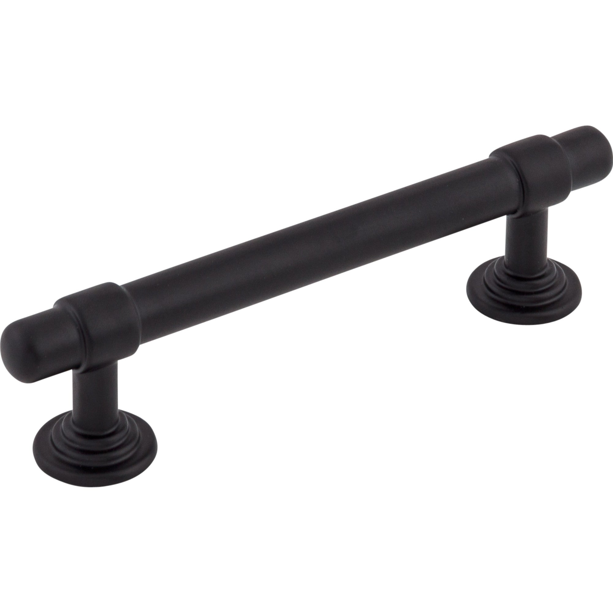 Ellis Bar Pull