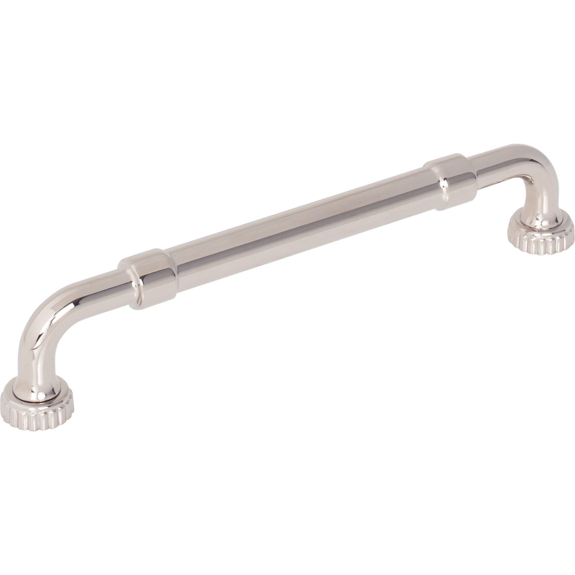 Holden Bar Pull