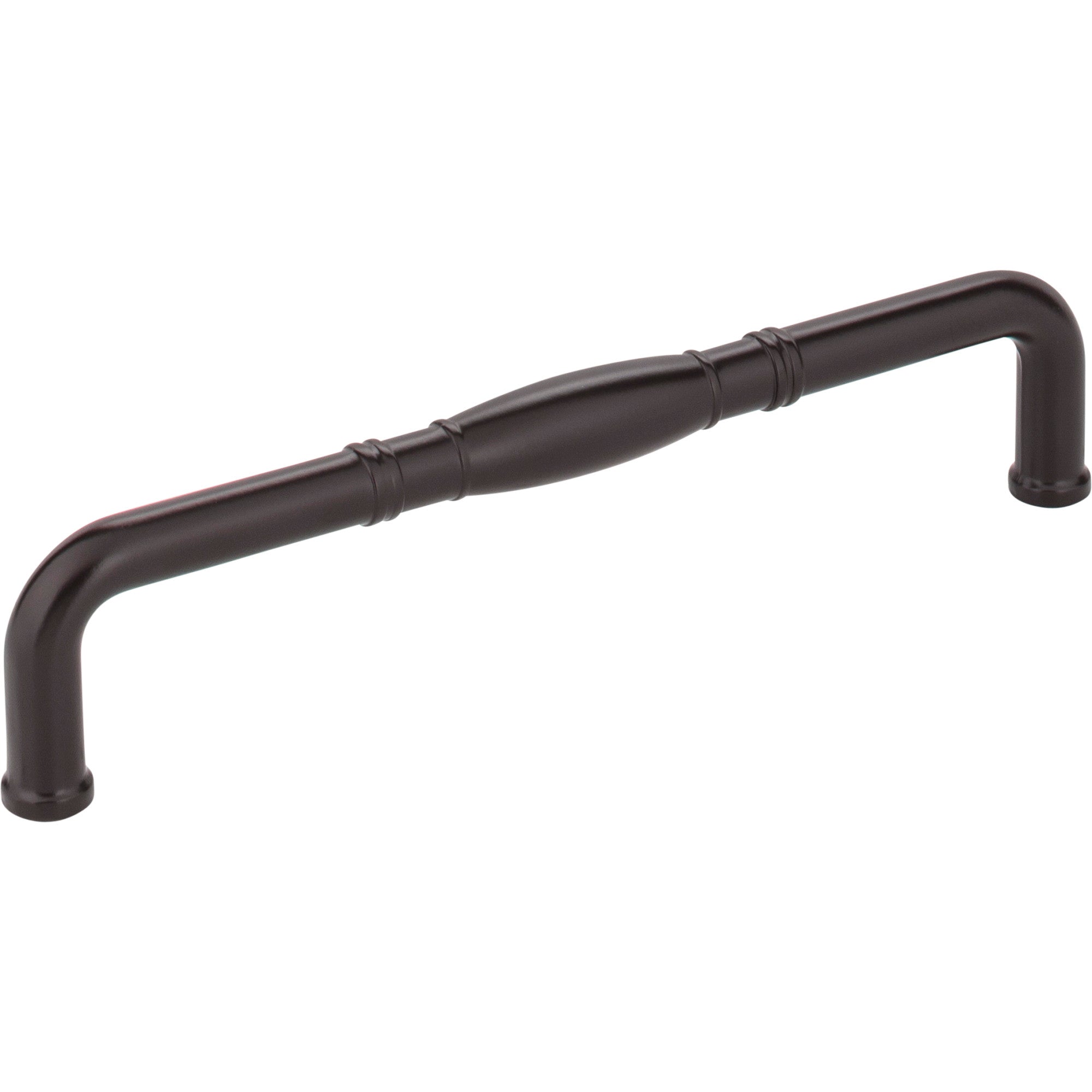 Durham 160 mm Center-to-Center Bar Pull