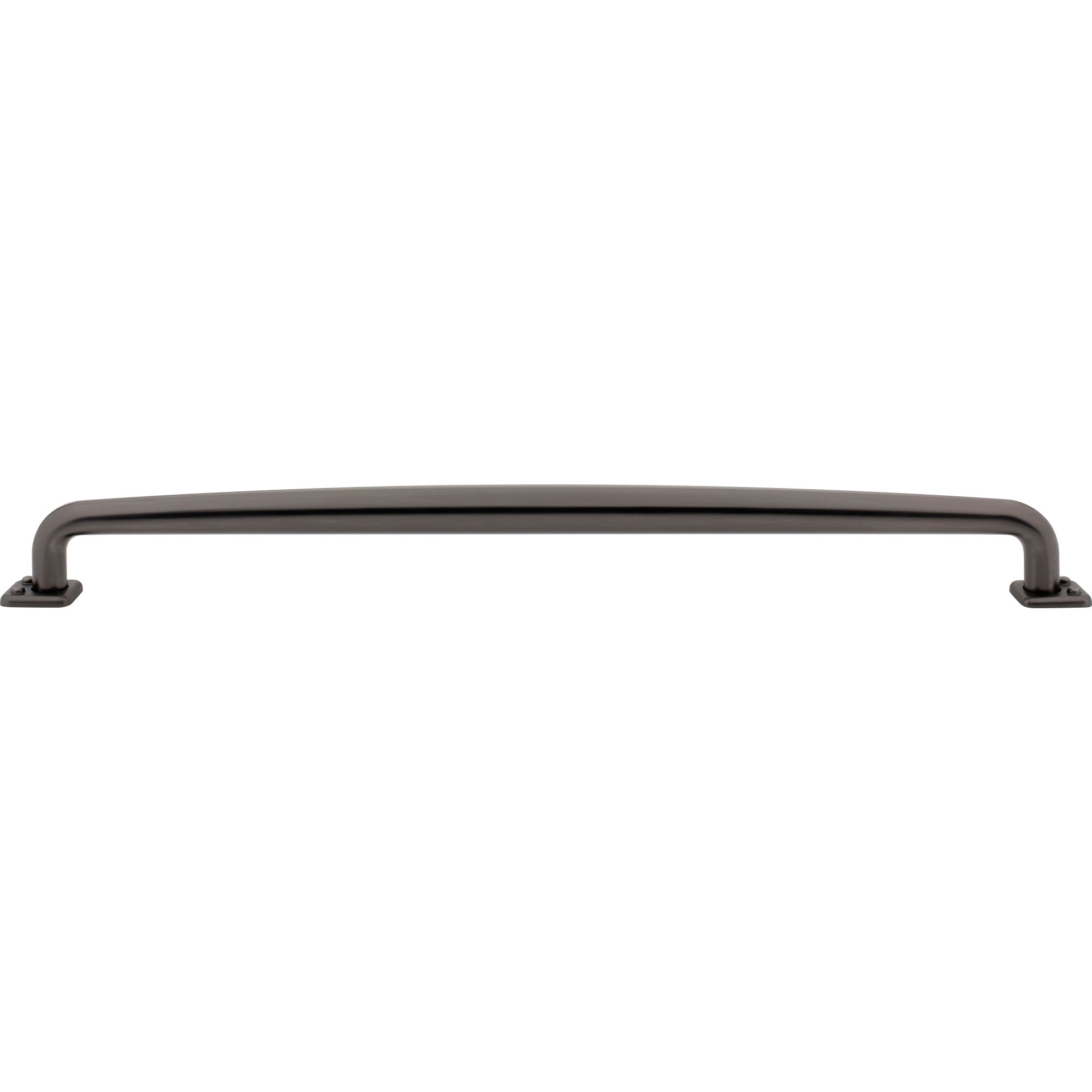 Benning Appliance Pull - Slate