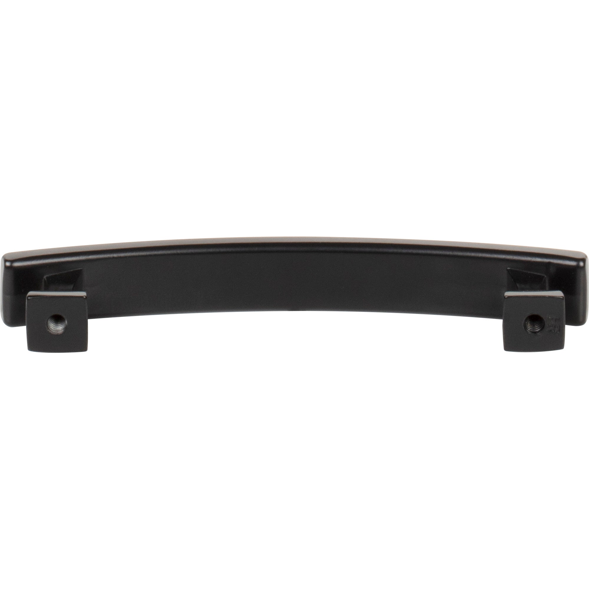 Hadly 96 mm Center-to-Center Bar Pull