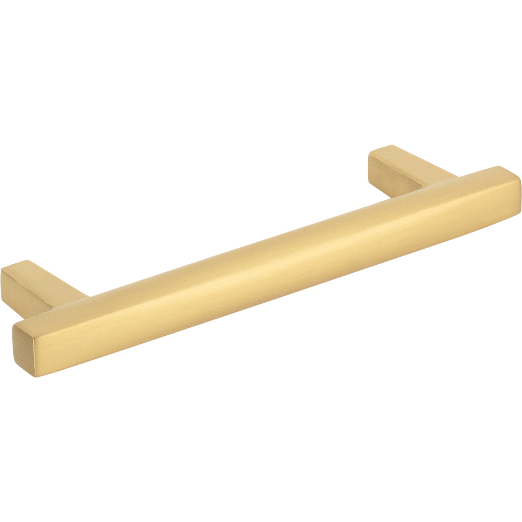 Whitlock Bar Pull