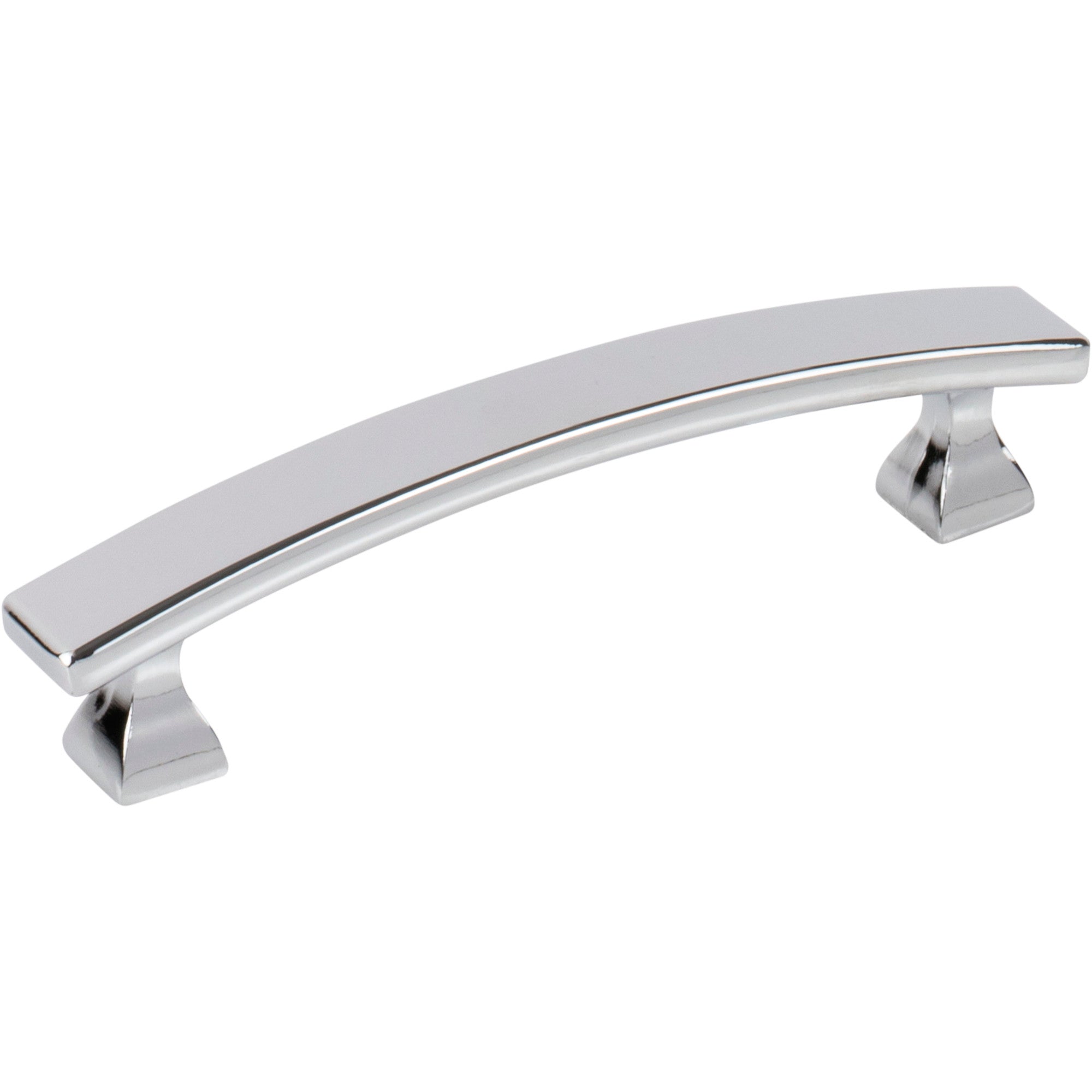 Hadly 96 mm Center-to-Center Bar Pull