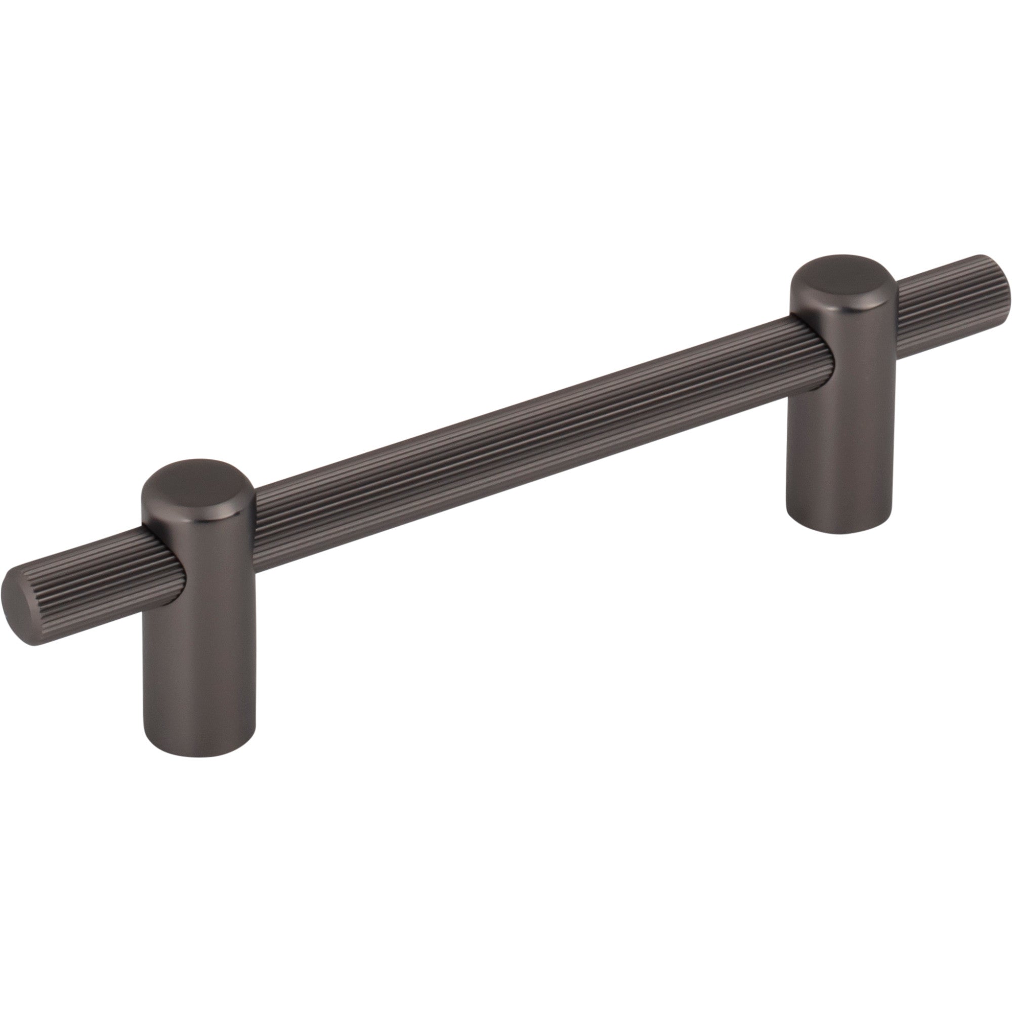Dempsey Bar Pull