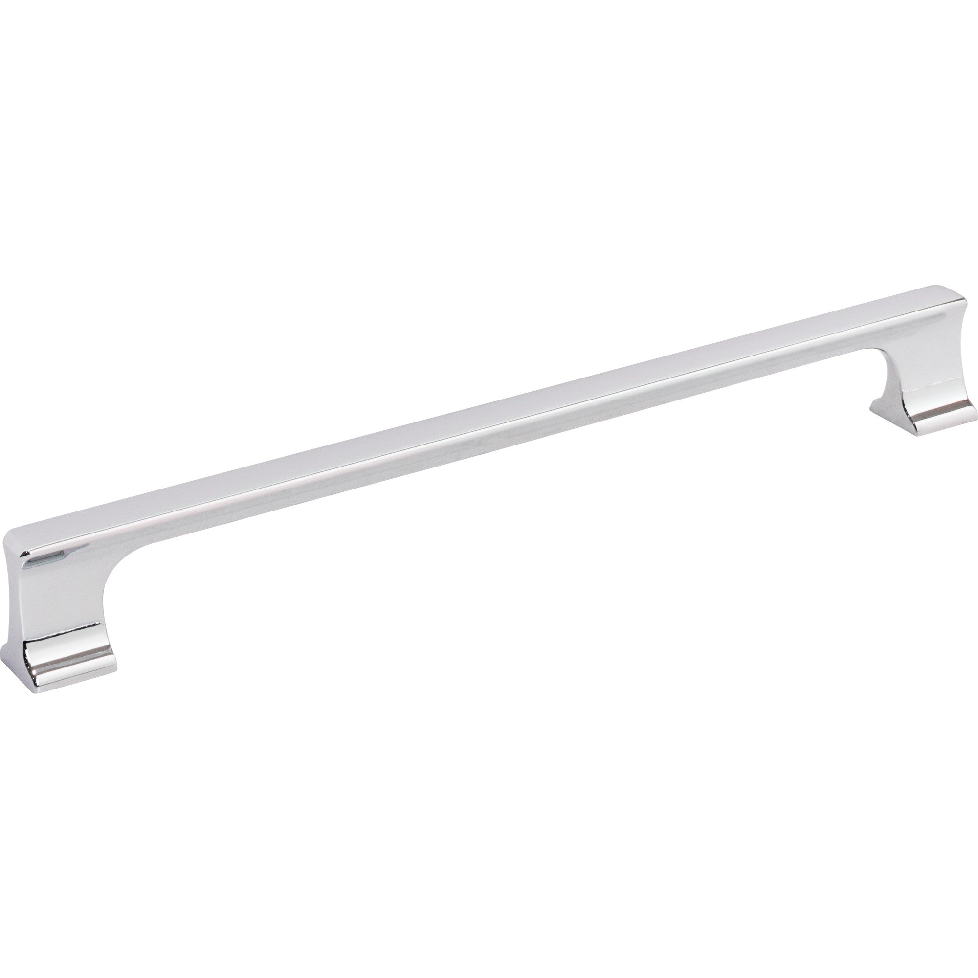 Sullivan Bar Pull