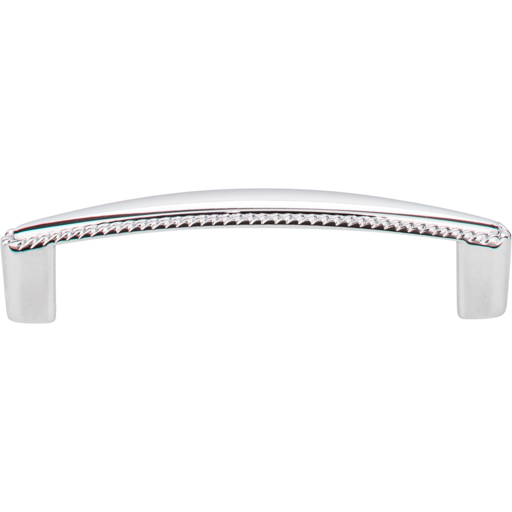 Lindos Bar Pull