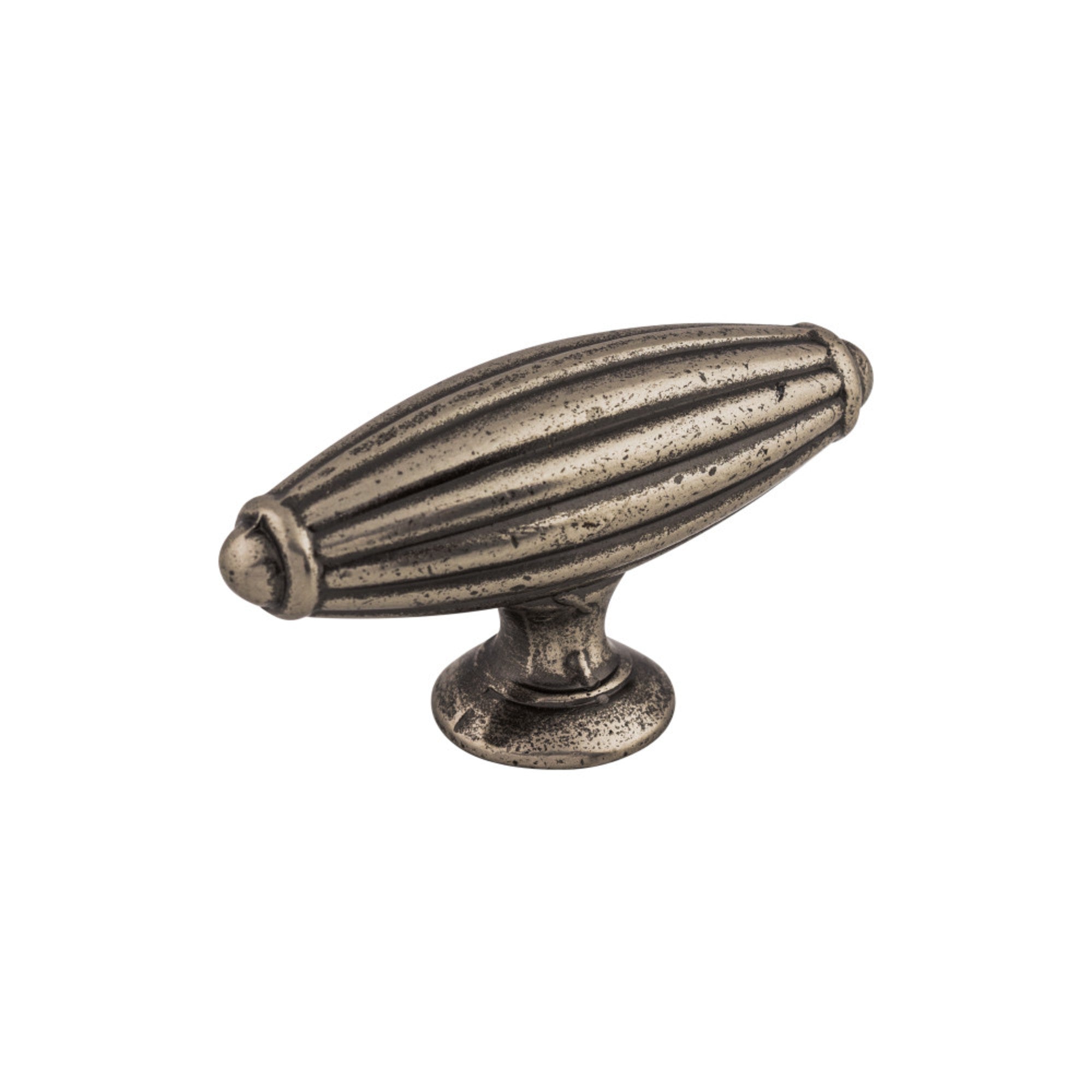Tuscany Knob