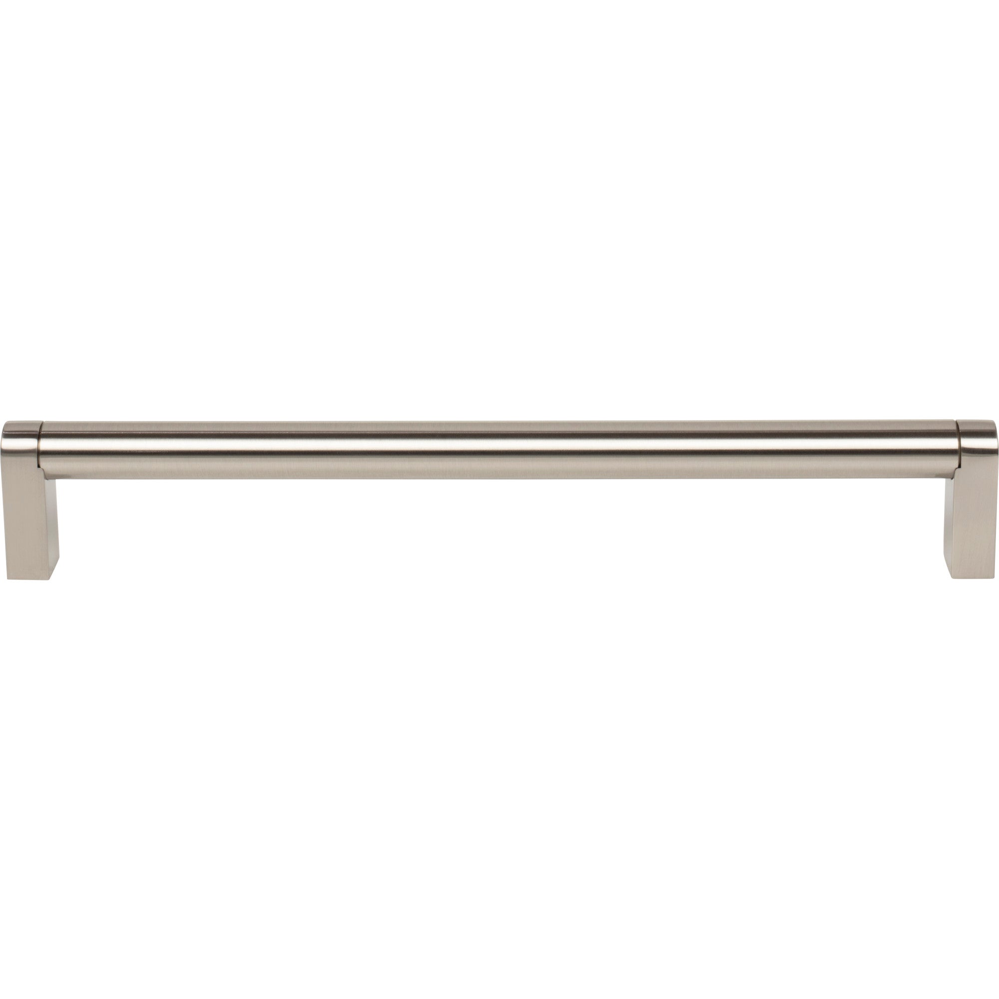 Pennington Appliance Pull - Brushed Satin Nickel