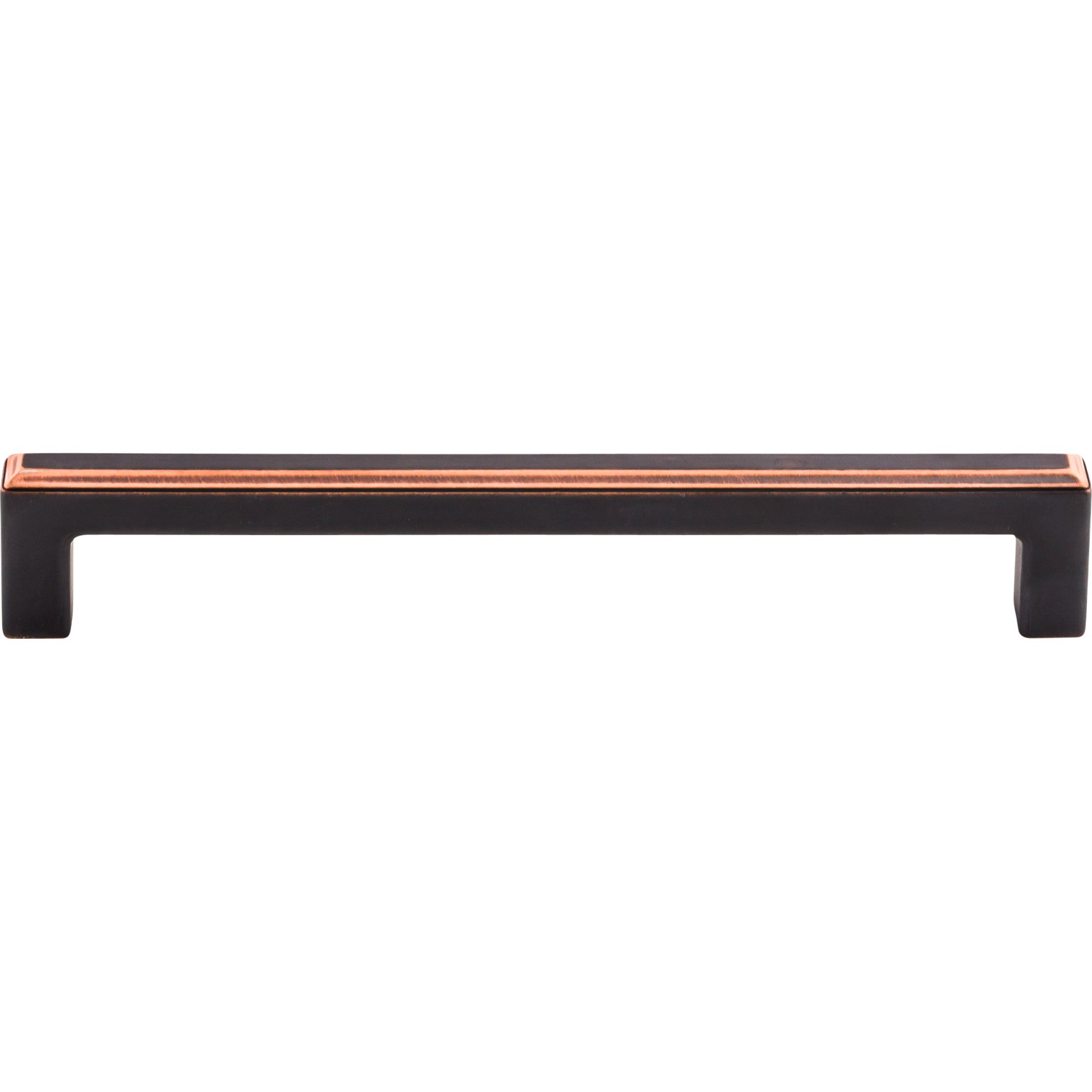 Podium Bar Pull - Umbrio