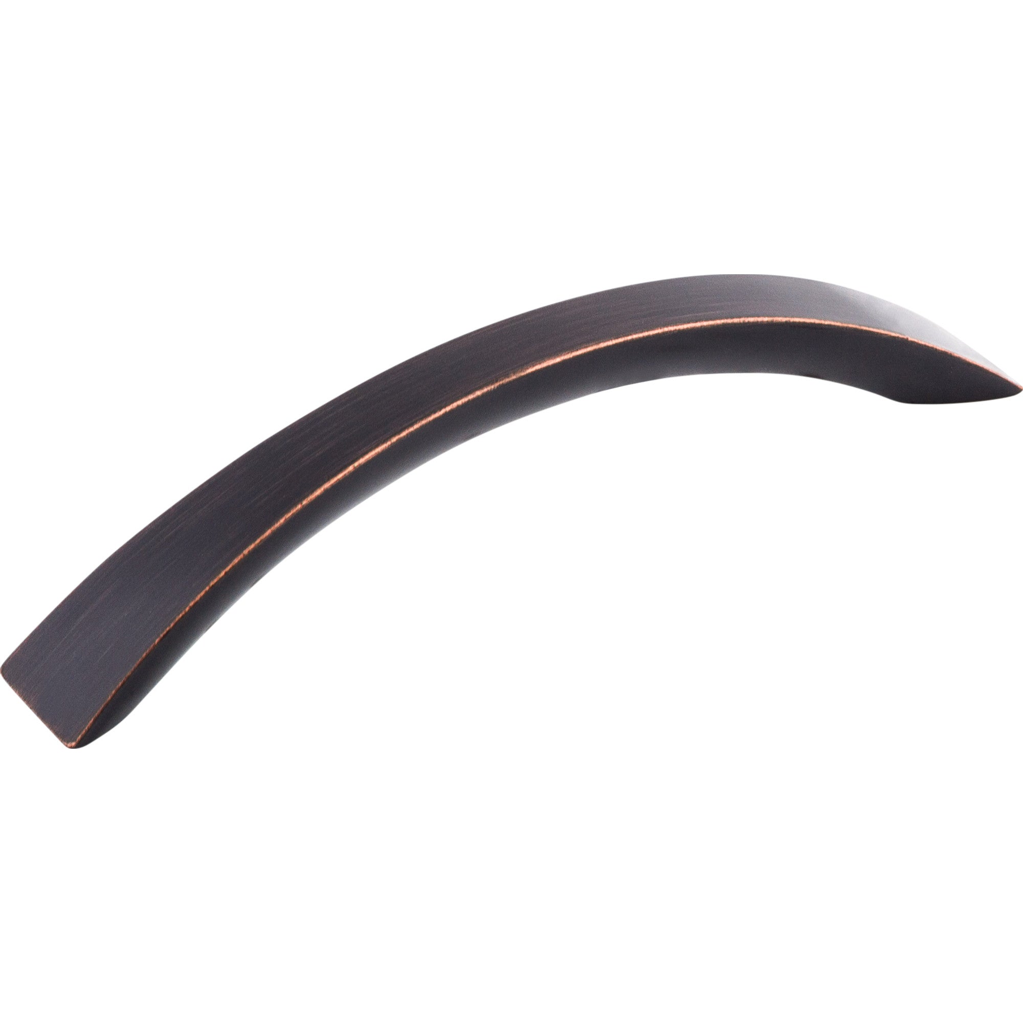 Crescent Flair Bar Pull